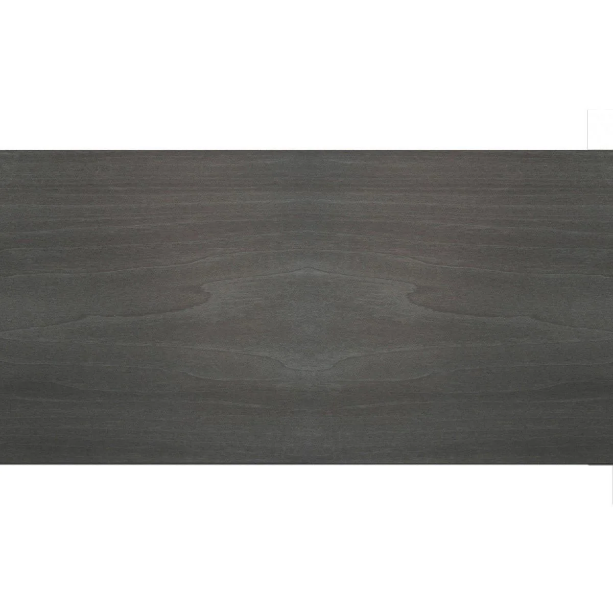 Grey Tulipwood Coloured Wood Veneer