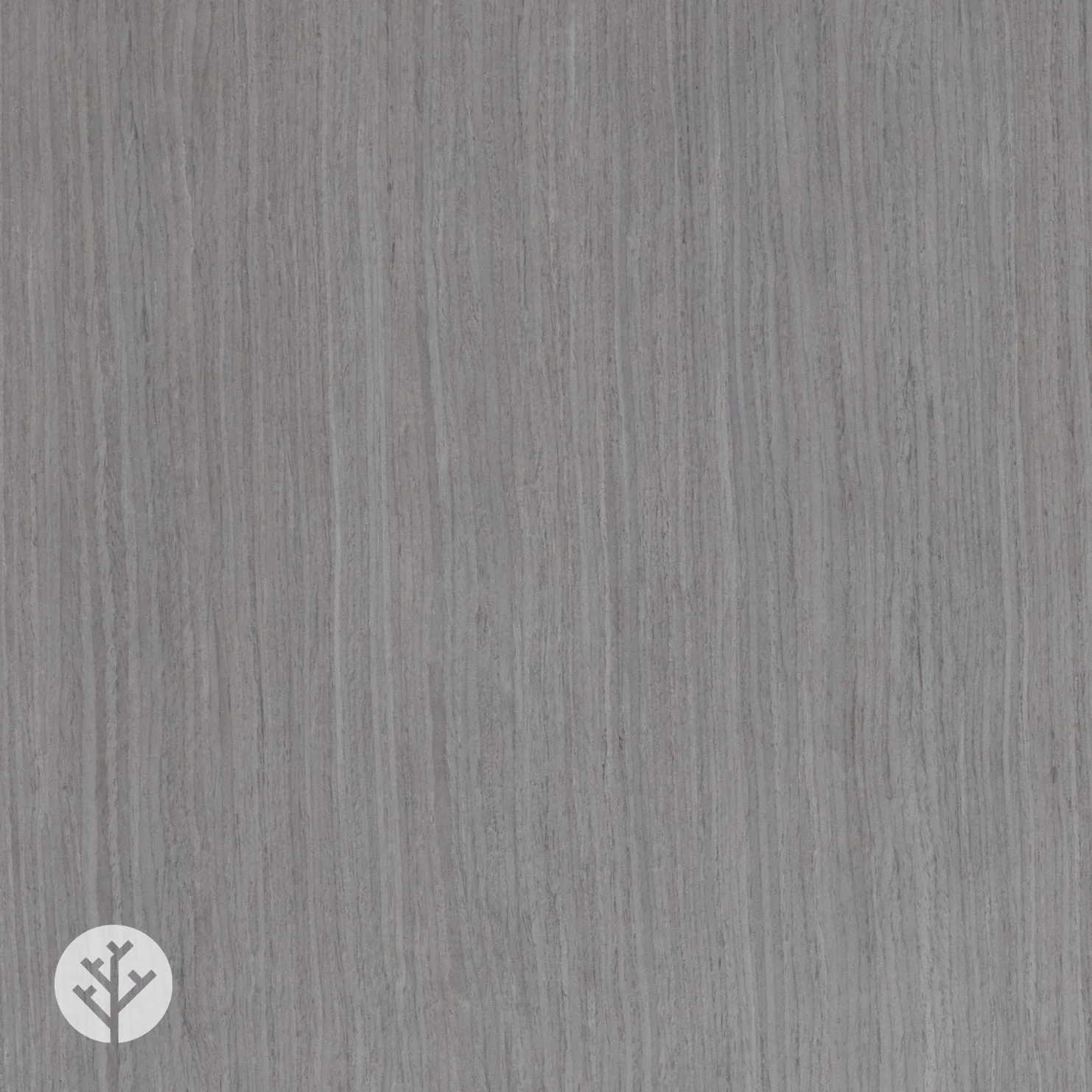 Grigia 2703S CubeFlex Pre-Finished Wood Veneer - Image 3