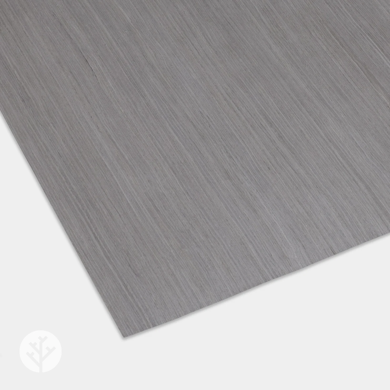 Grigia 2703S CubeFlex Pre-Finished Wood Veneer - Image 4