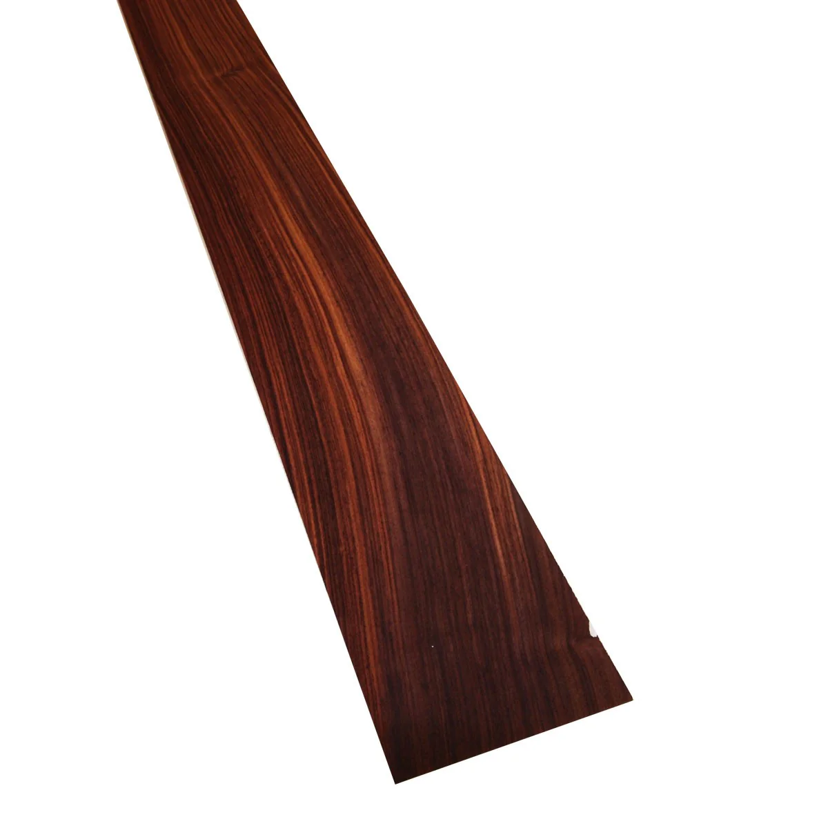 Indian Rosewood Wood Veneer - Image 3