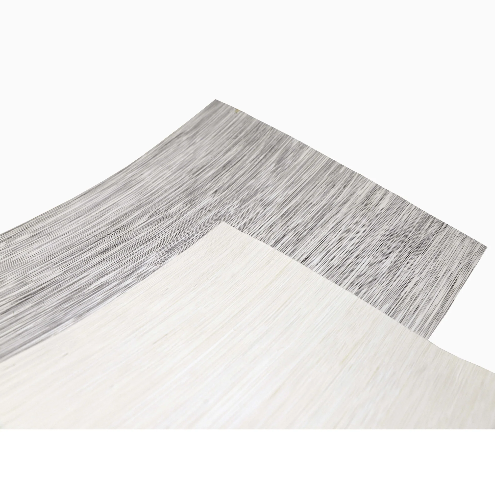 karuun® stripe