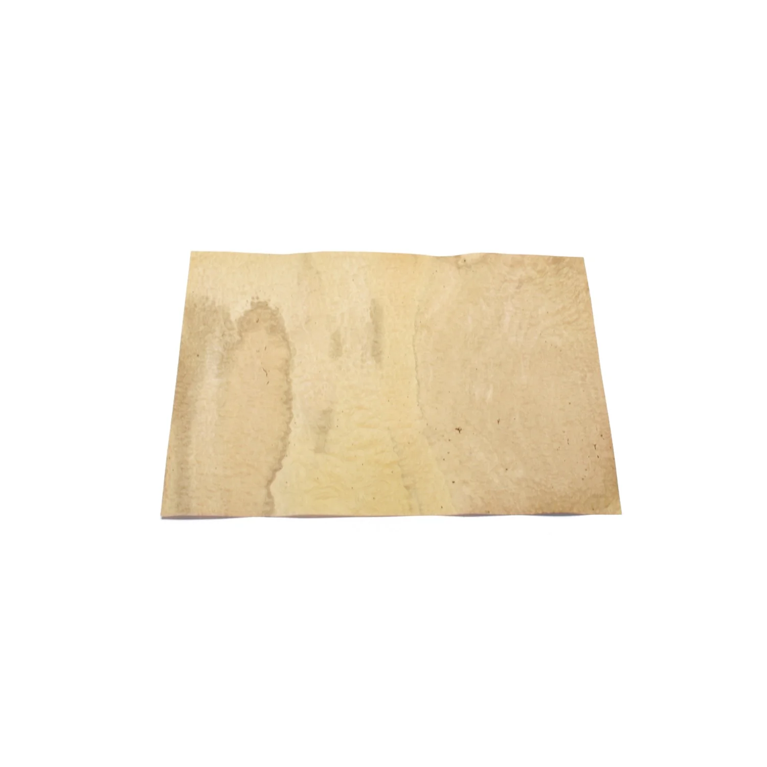 Laurel Burl Wood Veneer - Image 3