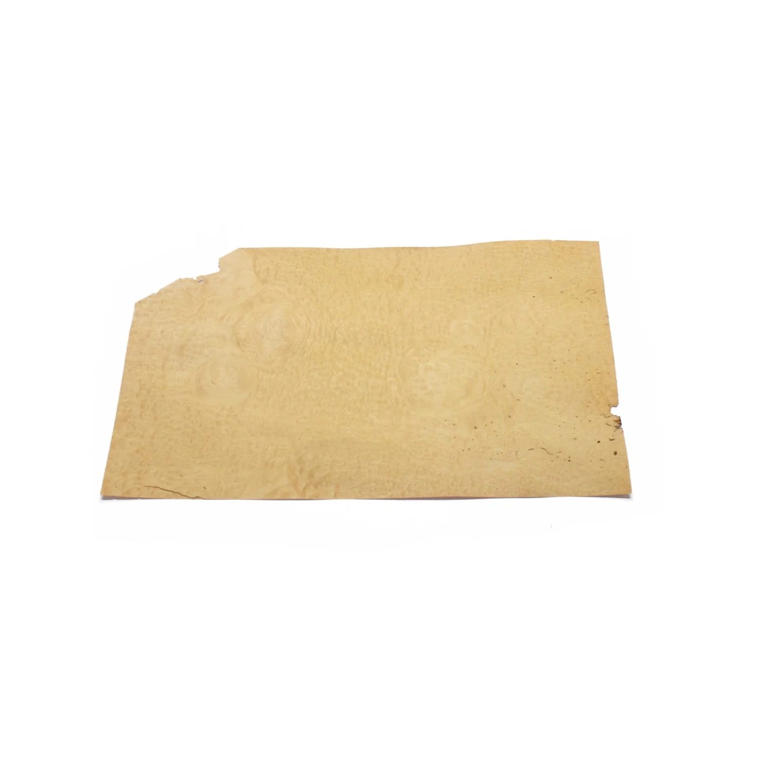 Laurel Burl Wood Veneer - Image 4