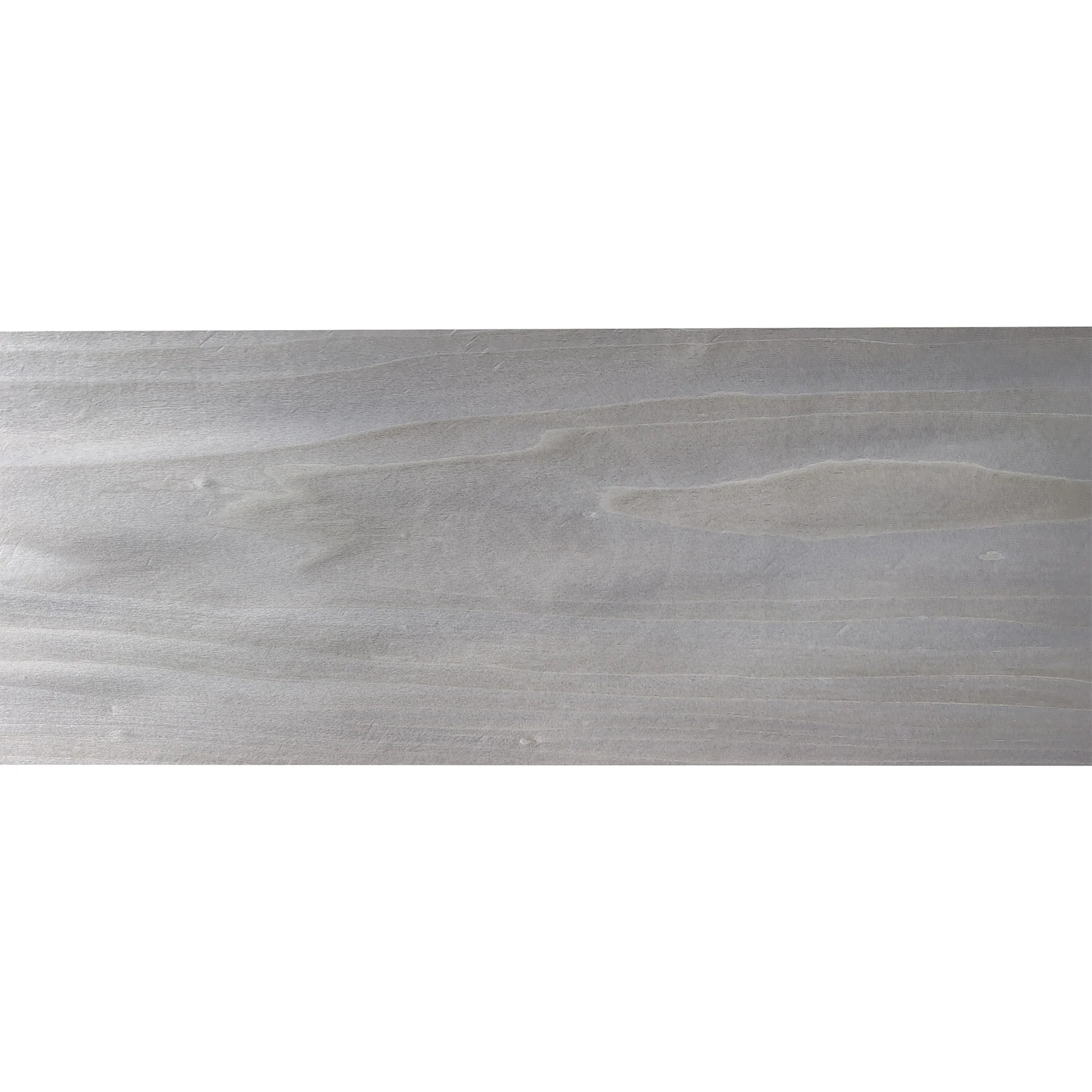 Light Grey Tulipwood Coloured Wood Veneer - Image 2