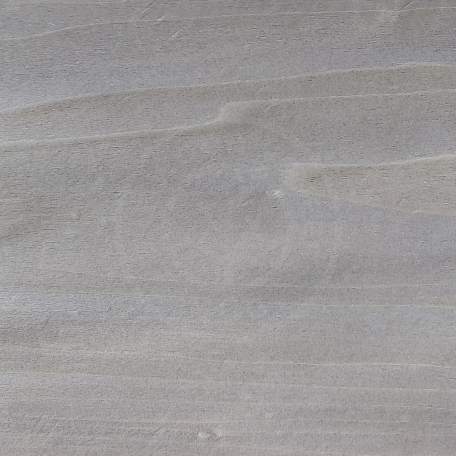 Light Grey Tulipwood Coloured Wood Veneer - Image 3
