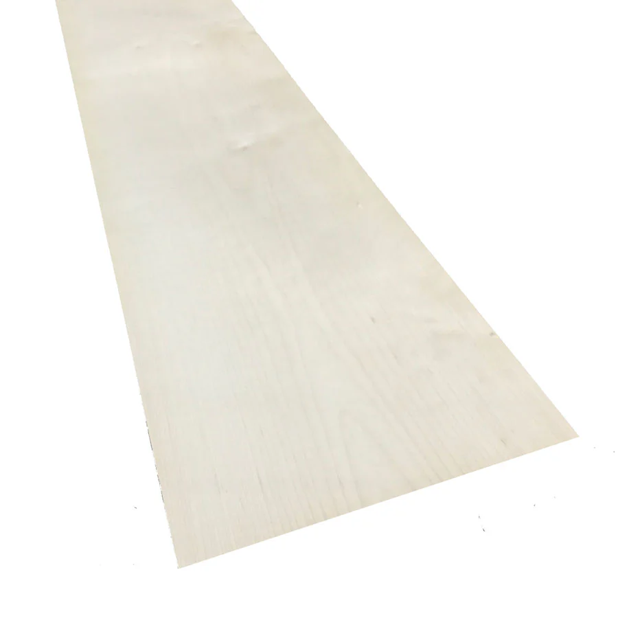 Lime Wood Veneer - Image 2