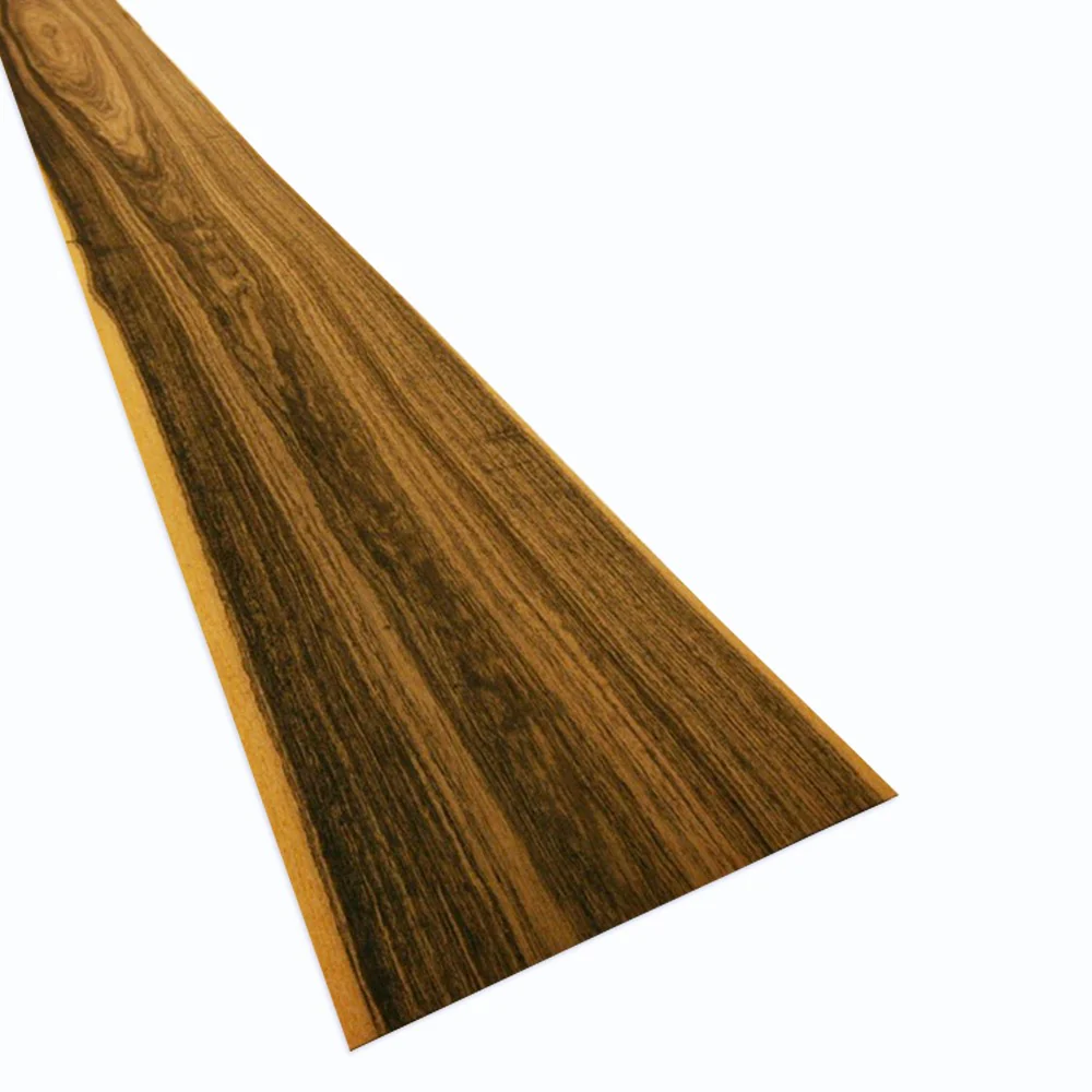 Louro Preto Wood Veneer