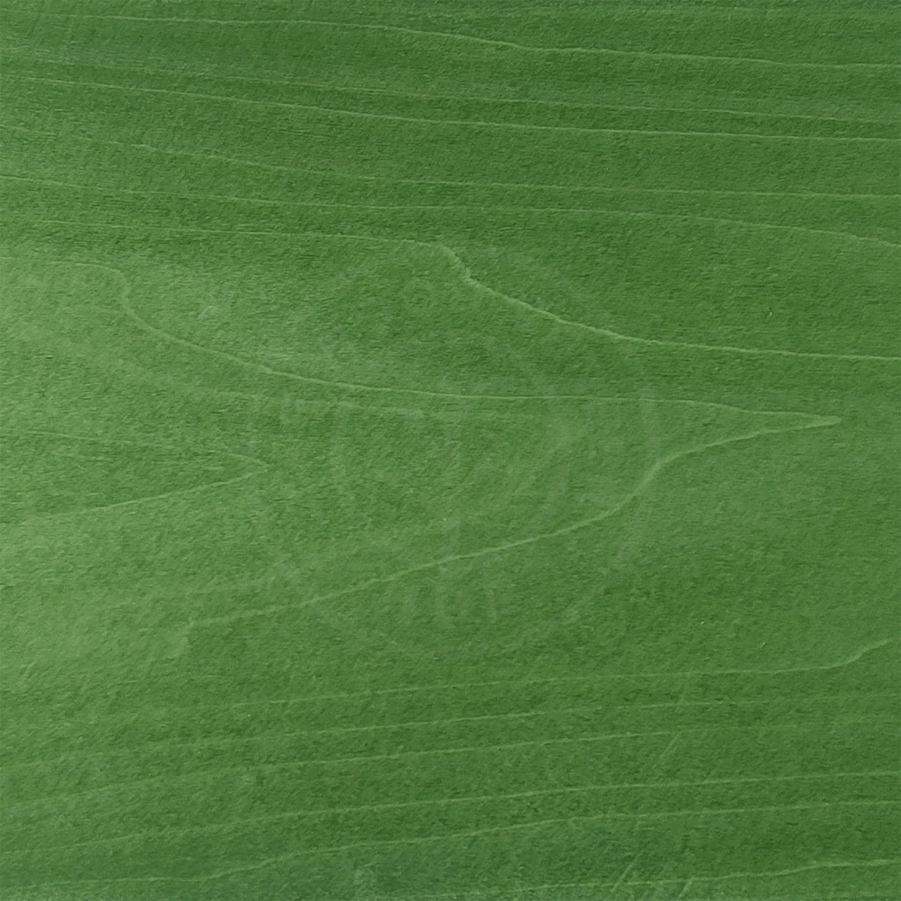 Luminous Green Tulipwood Coloured Wood Veneer - Image 3