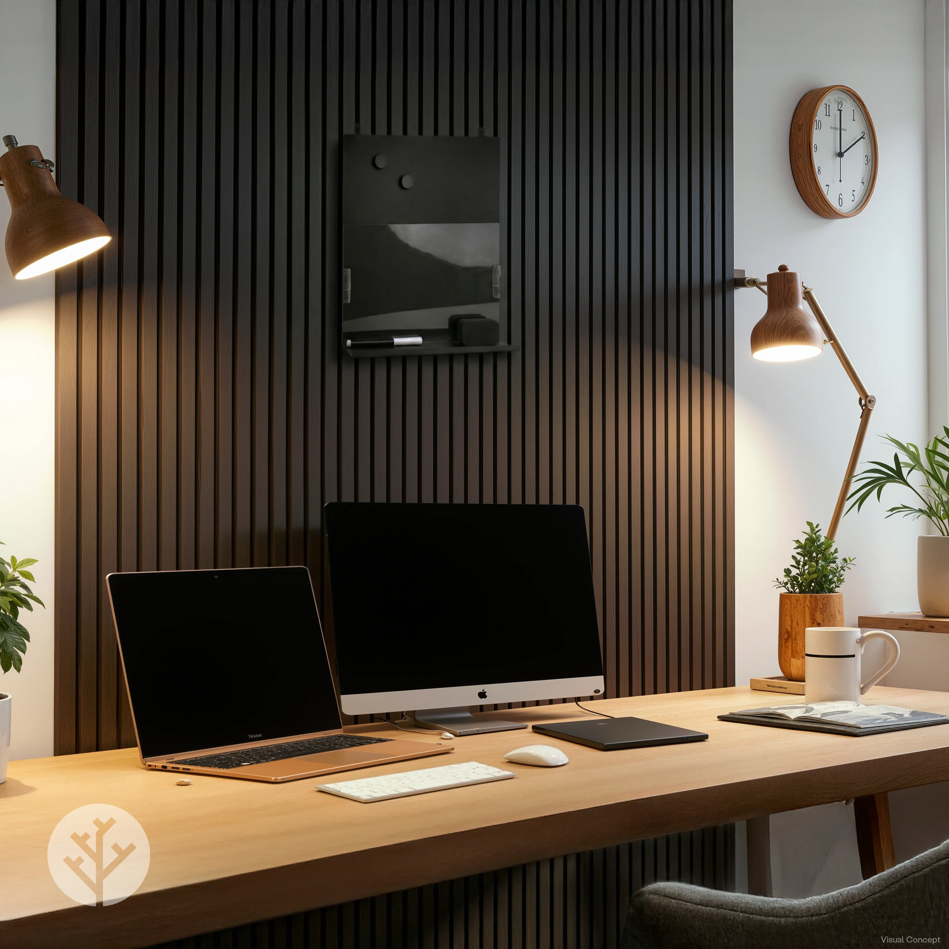 Magnetic Board | Panel Accessories by Acupanel® - Image 2