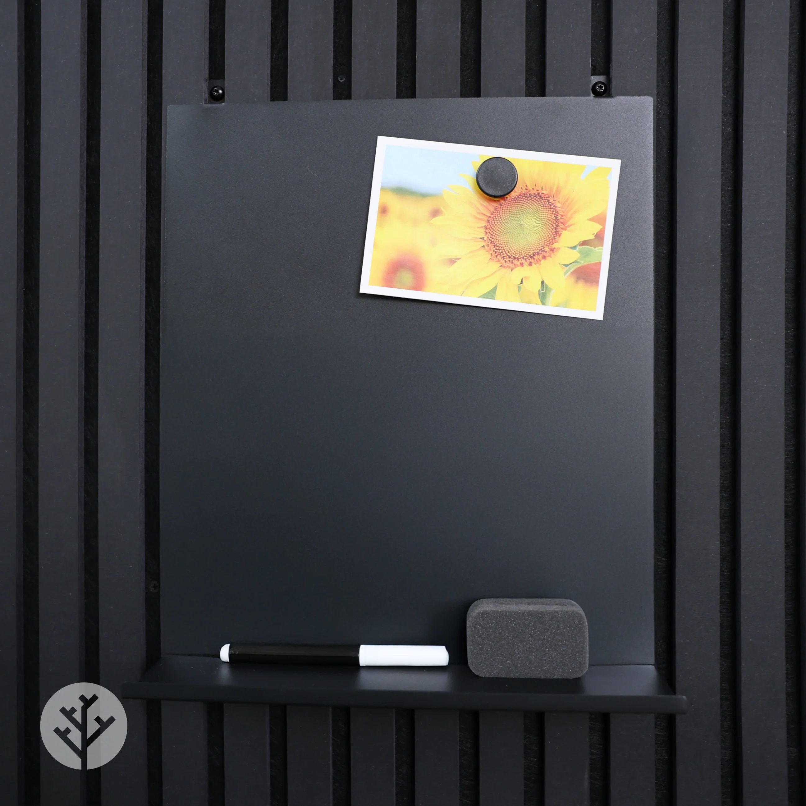 Magnetic Board | Panel Accessories by Acupanel® - Image 3