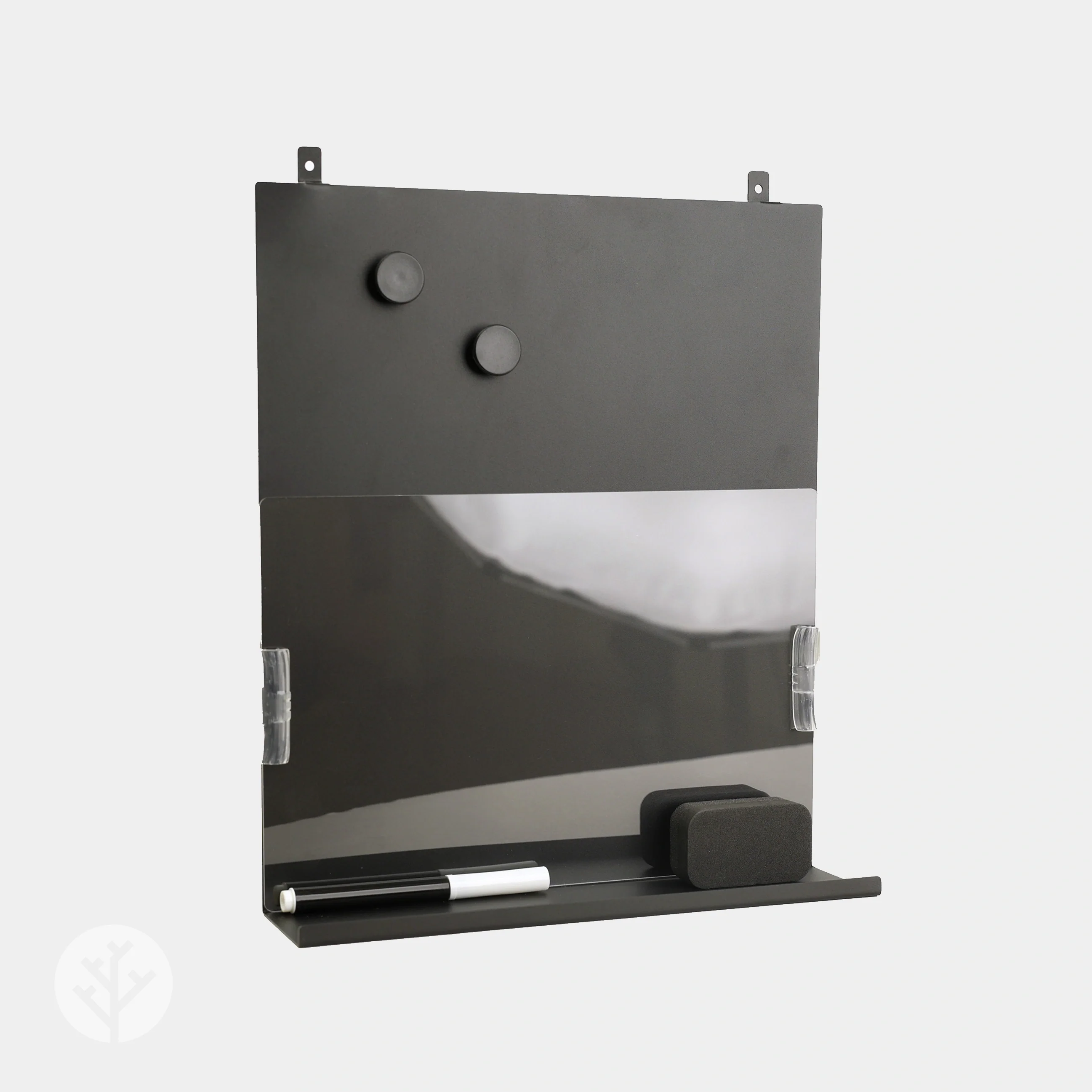 Magnetic Board | Panel Accessories by Acupanel® - Image 4