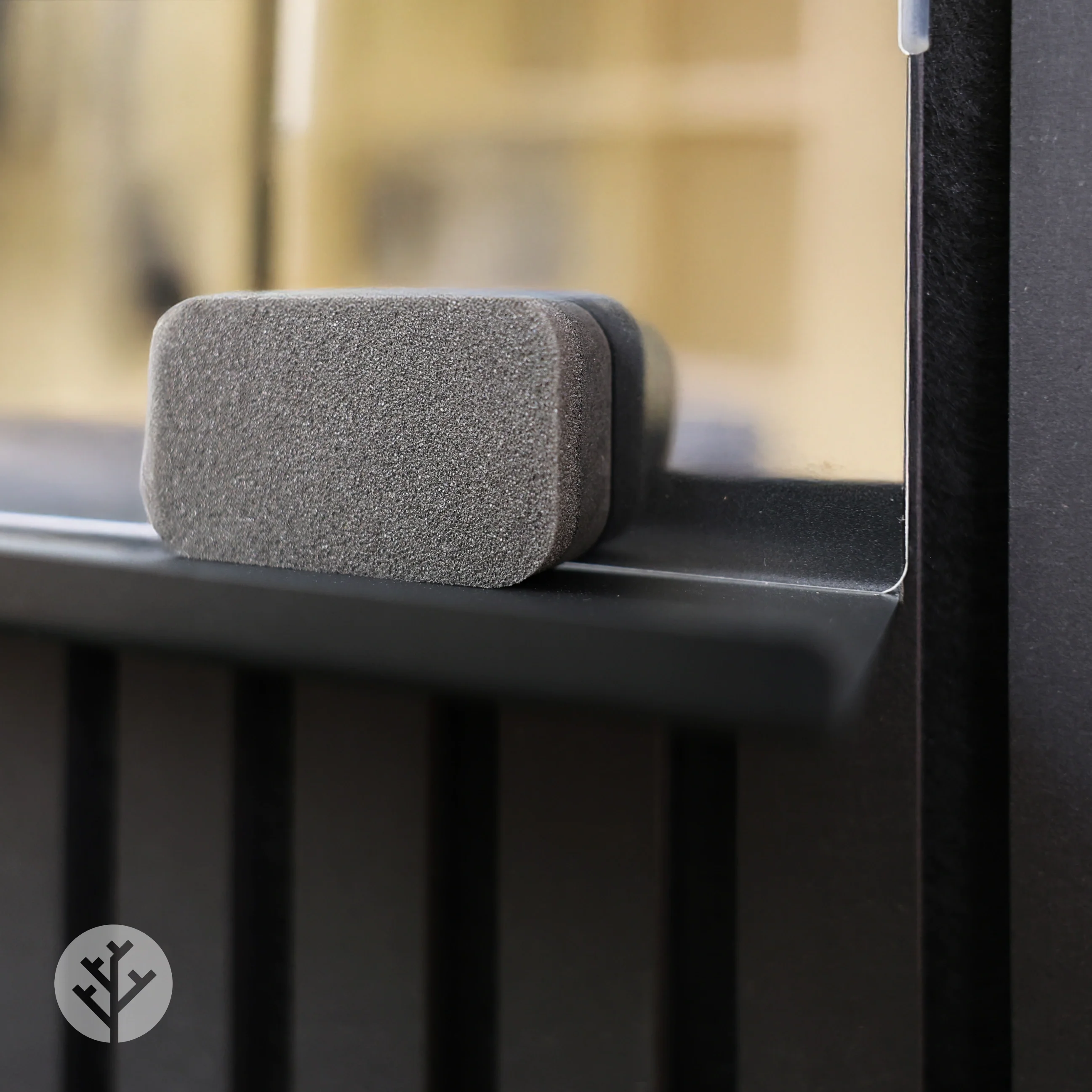 Magnetic Board | Panel Accessories by Acupanel® - Image 5