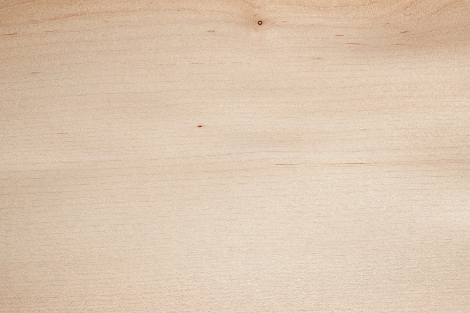 Maple Wood Veneer - Image 3