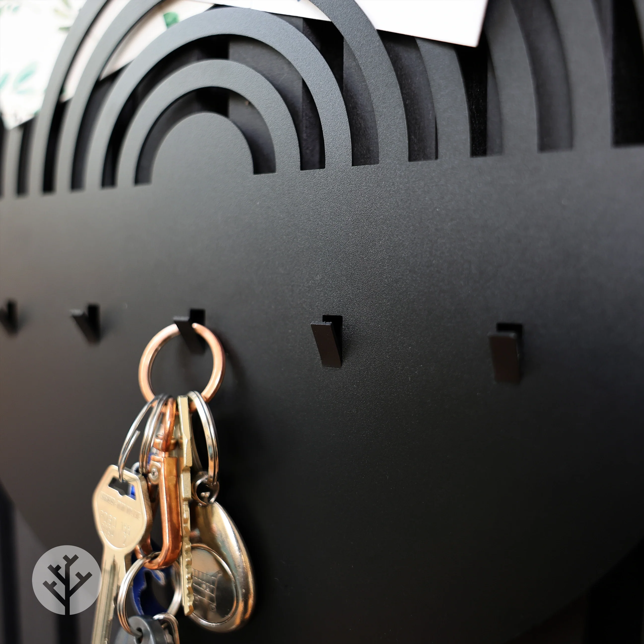 Memo Board | Panel Accessories by Acupanel® - Image 4