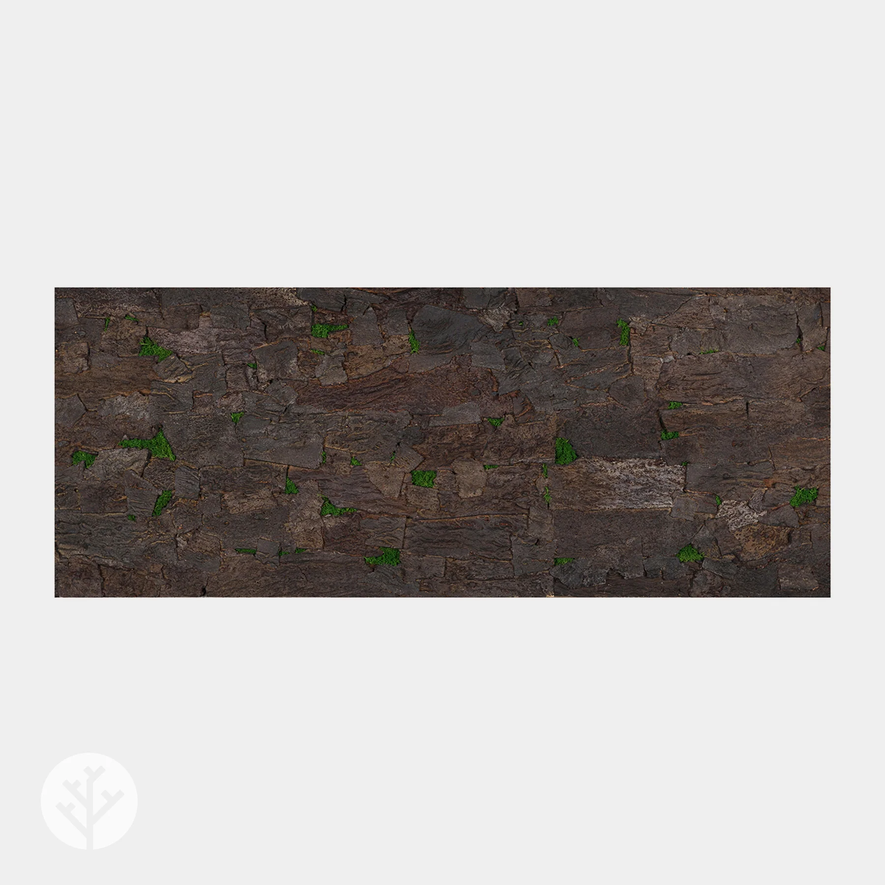 Muratto® Cork Bark Skin Tree Wall Panels - Image 8