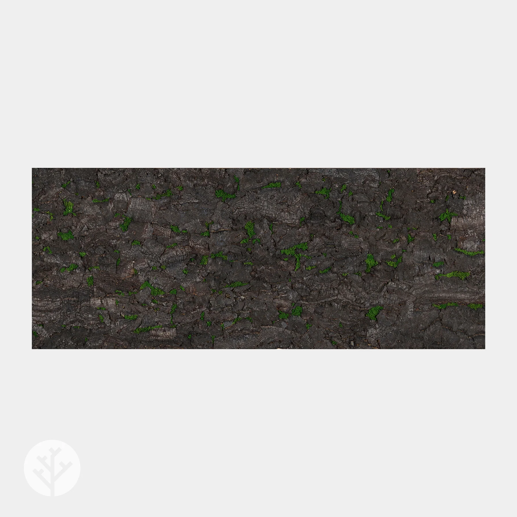Muratto® Cork Bark Virgin Tree Wall Panels - Image 6