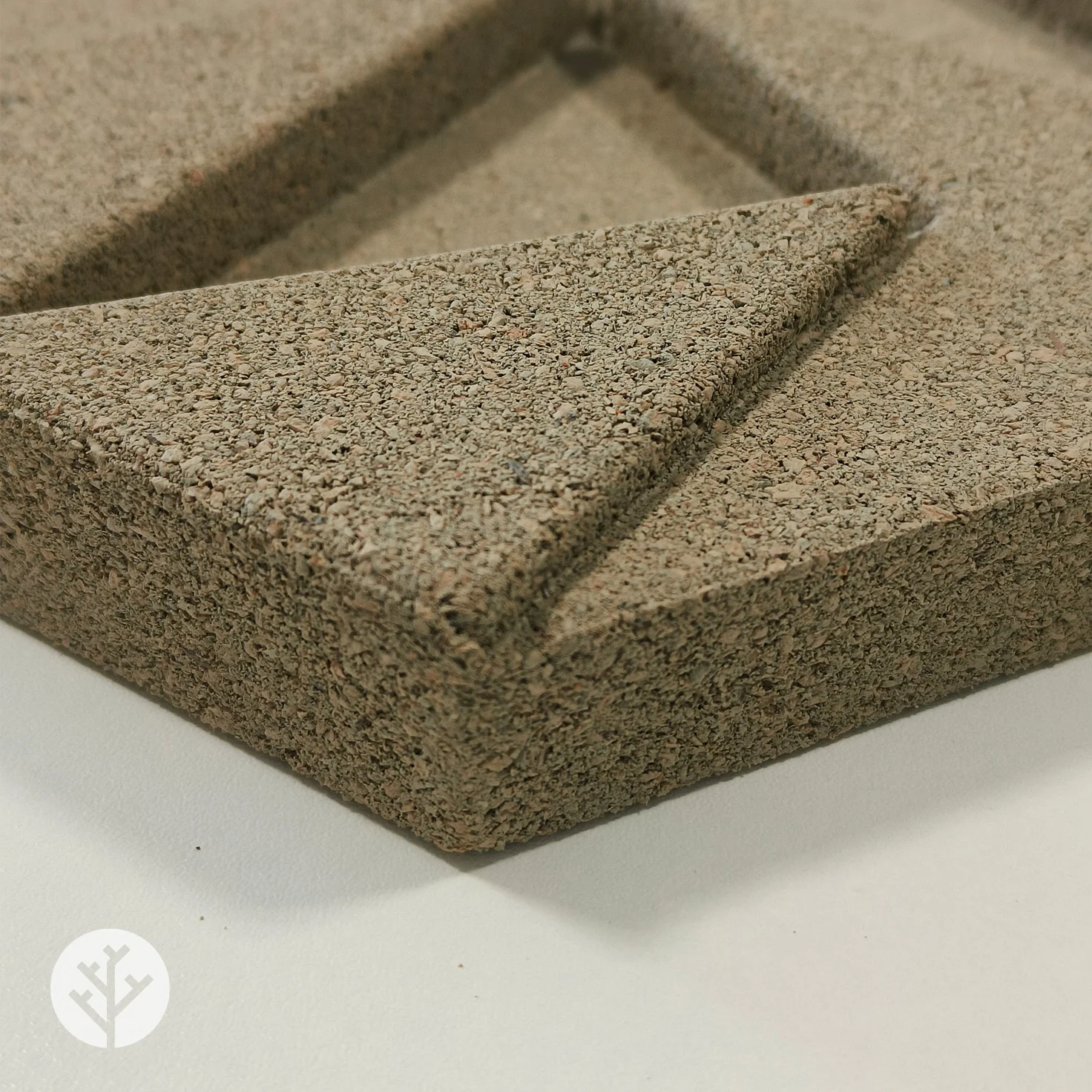 Muratto® Luxury Cork Wall Panel Sample Boxes - Image 13