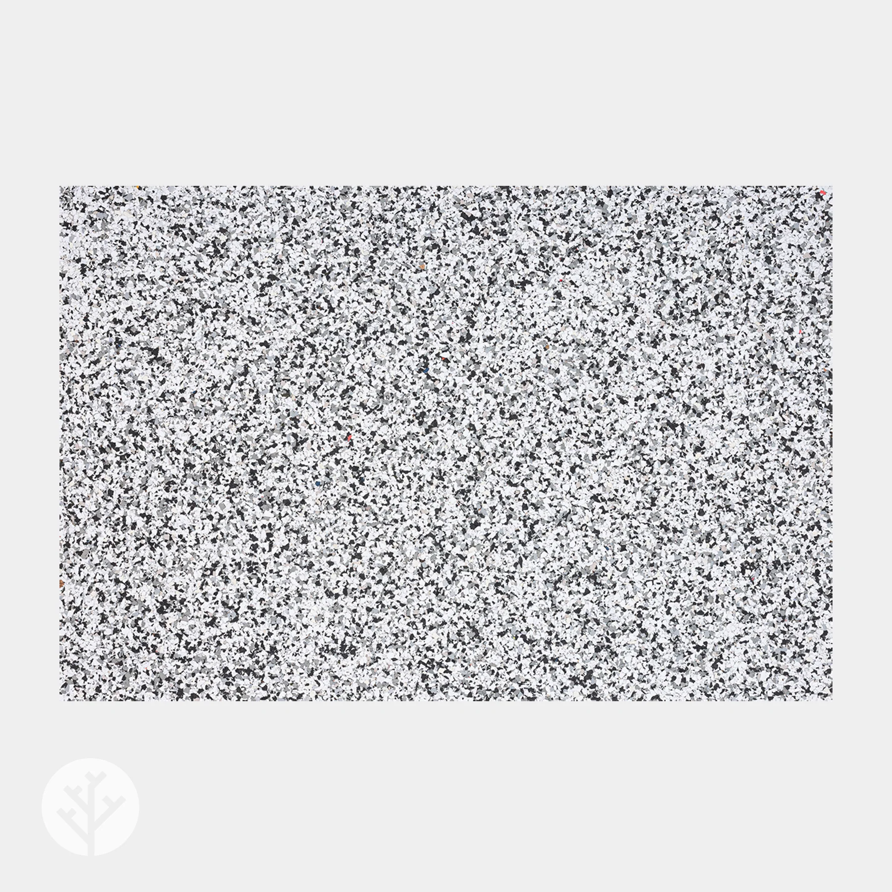 Muratto® x Nike Grind EVA Deco and Cork Veneer Sheets - Image 10