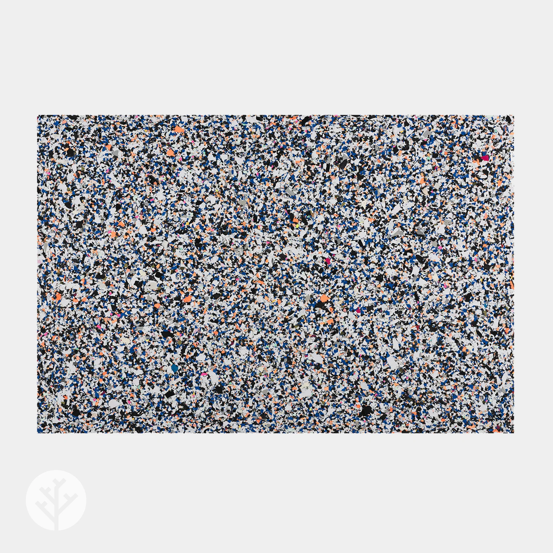 Muratto® x Nike Grind EVA Deco and Cork Veneer Sheets - Image 11