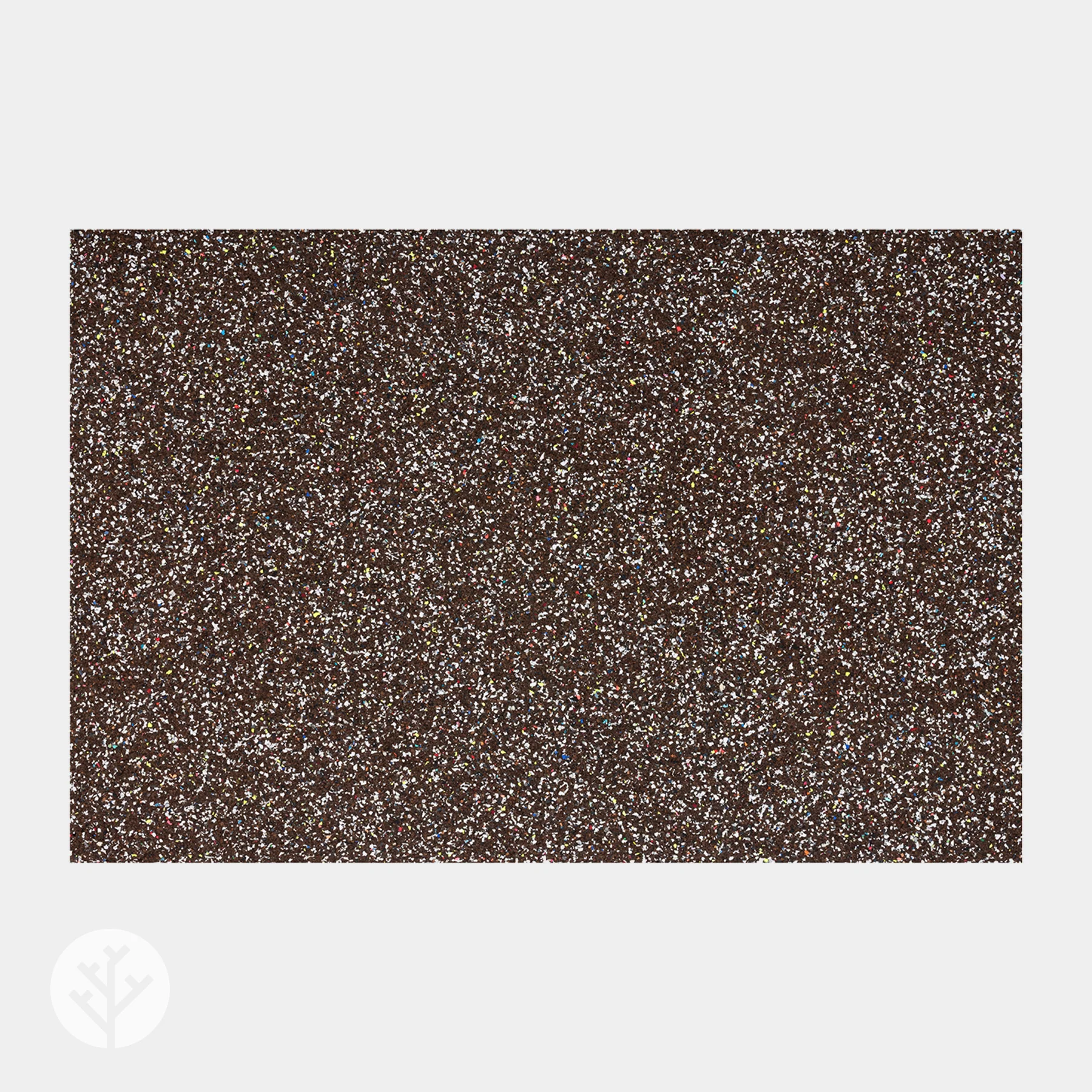 Muratto® x Nike Grind EVA Deco and Cork Veneer Sheets - Image 12