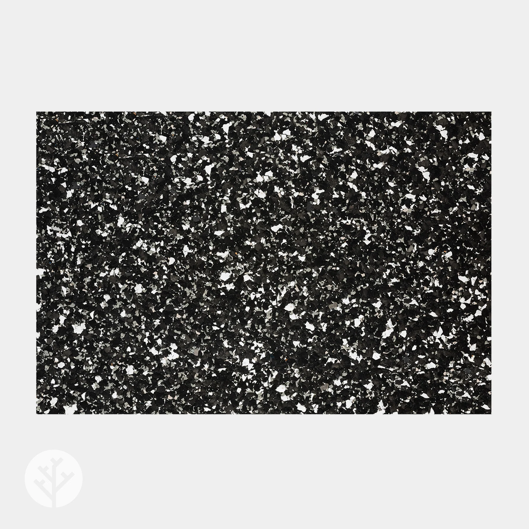 Muratto® x Nike Grind EVA Deco and Cork Veneer Sheets - Image 13