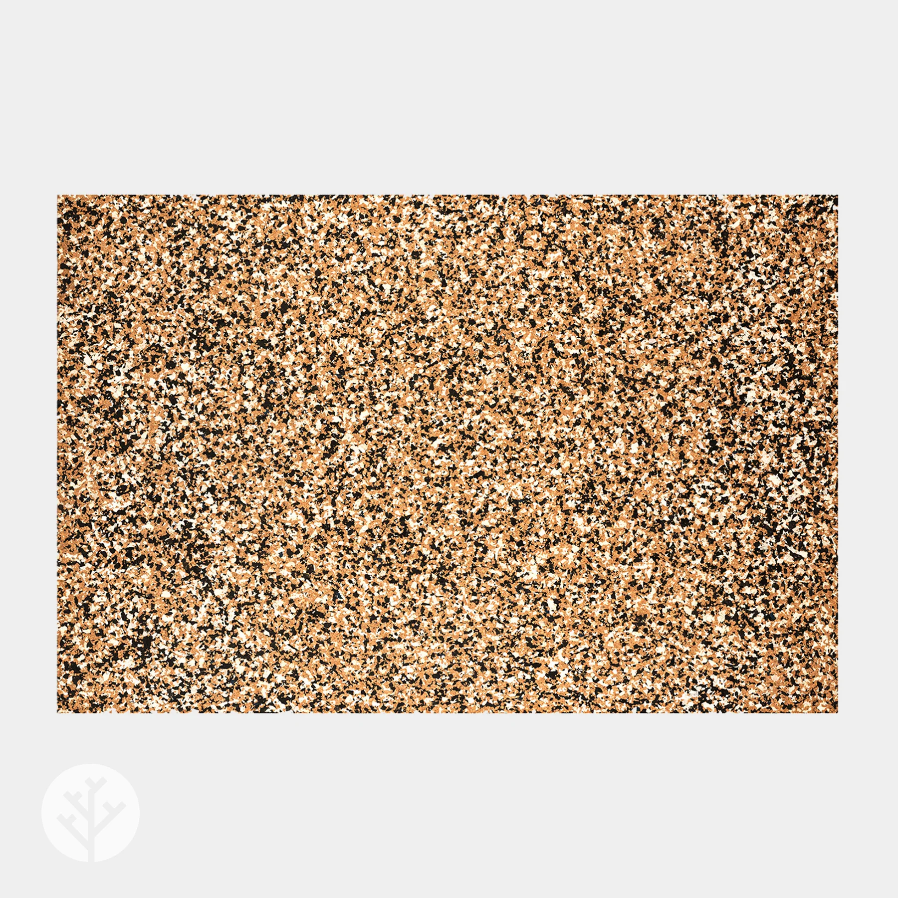 Muratto® x Nike Grind EVA Deco and Cork Veneer Sheets - Image 14