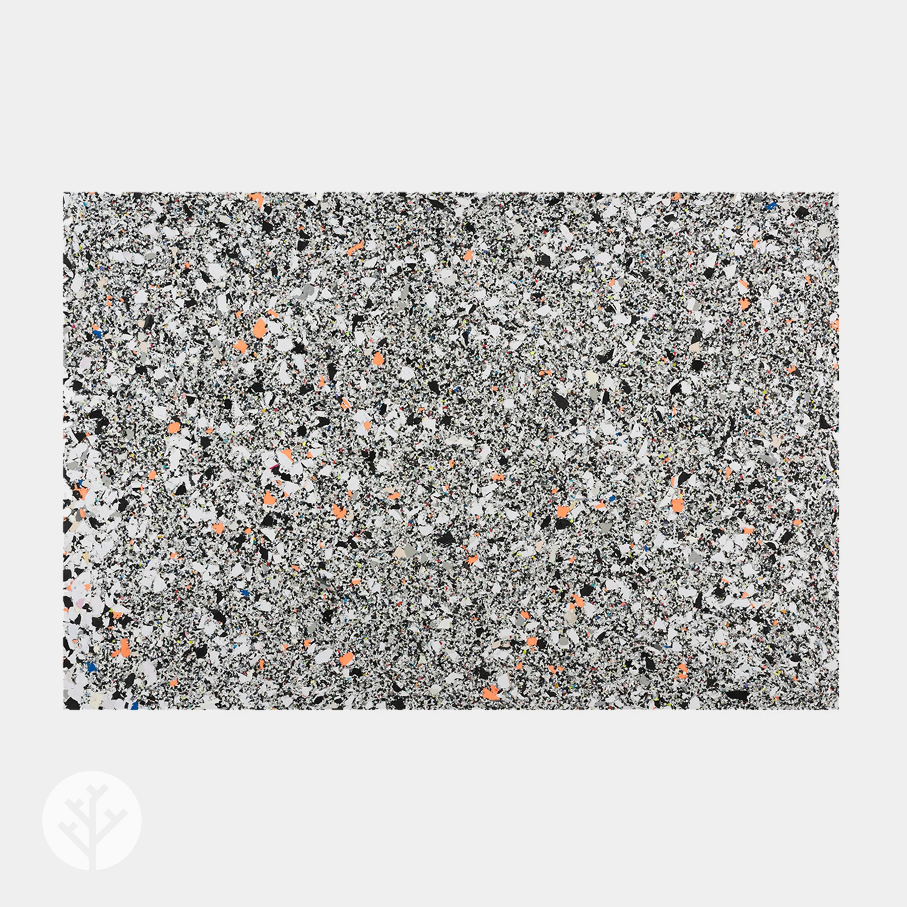 Muratto® x Nike Grind EVA Deco and Cork Veneer Sheets - Image 15