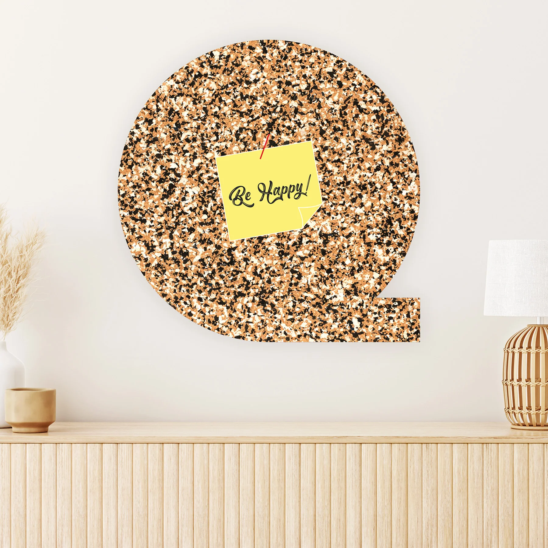 Muratto® x Nike Grind EVA Deco and Cork Veneer Sheets - Image 20
