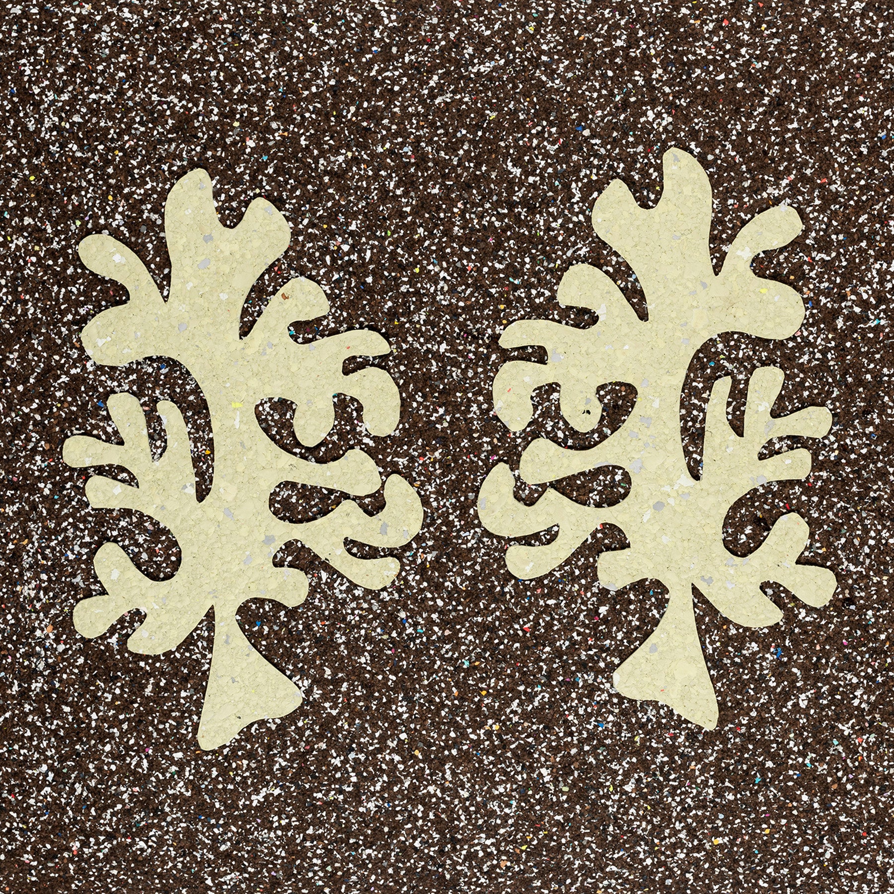 Muratto® x Nike Grind EVA Deco and Cork Veneer Sheets - Image 22