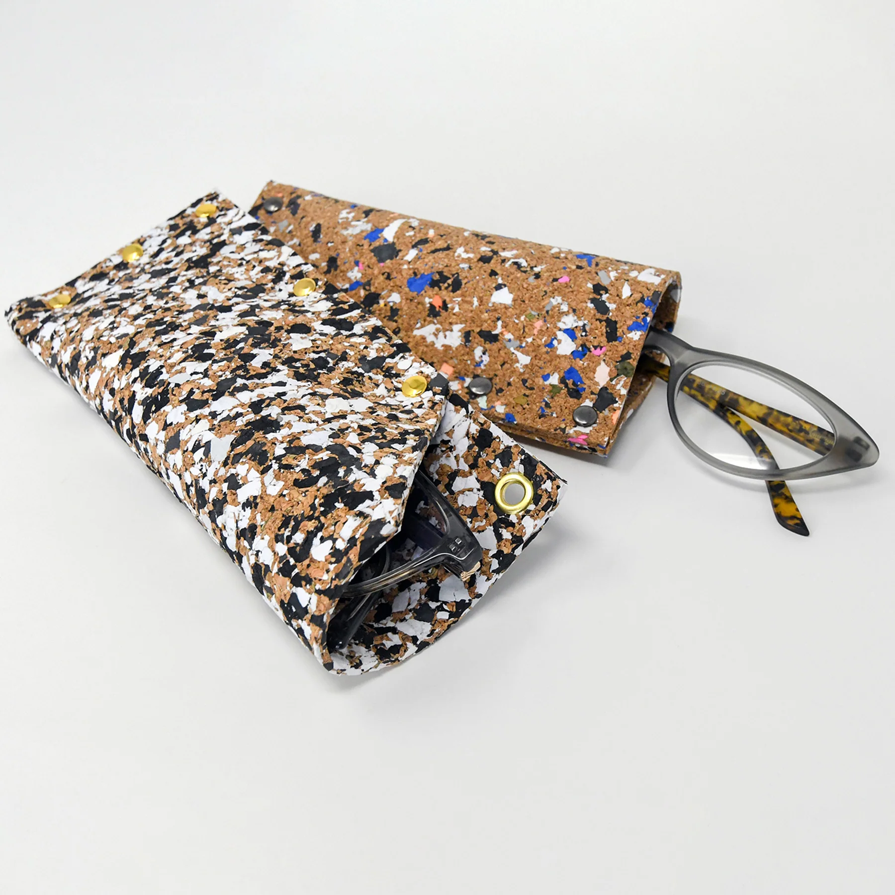 Muratto® x Nike Grind EVA Deco and Cork Veneer Sheets - Image 25