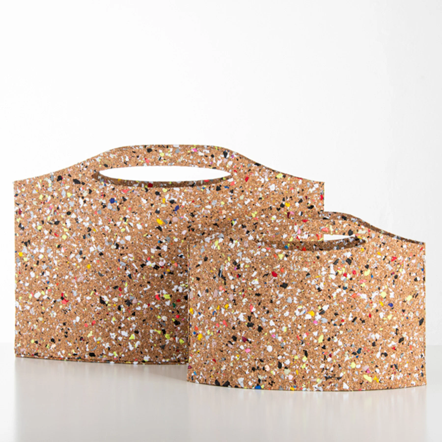 Muratto® x Nike Grind EVA Deco and Cork Veneer Sheets - Image 28