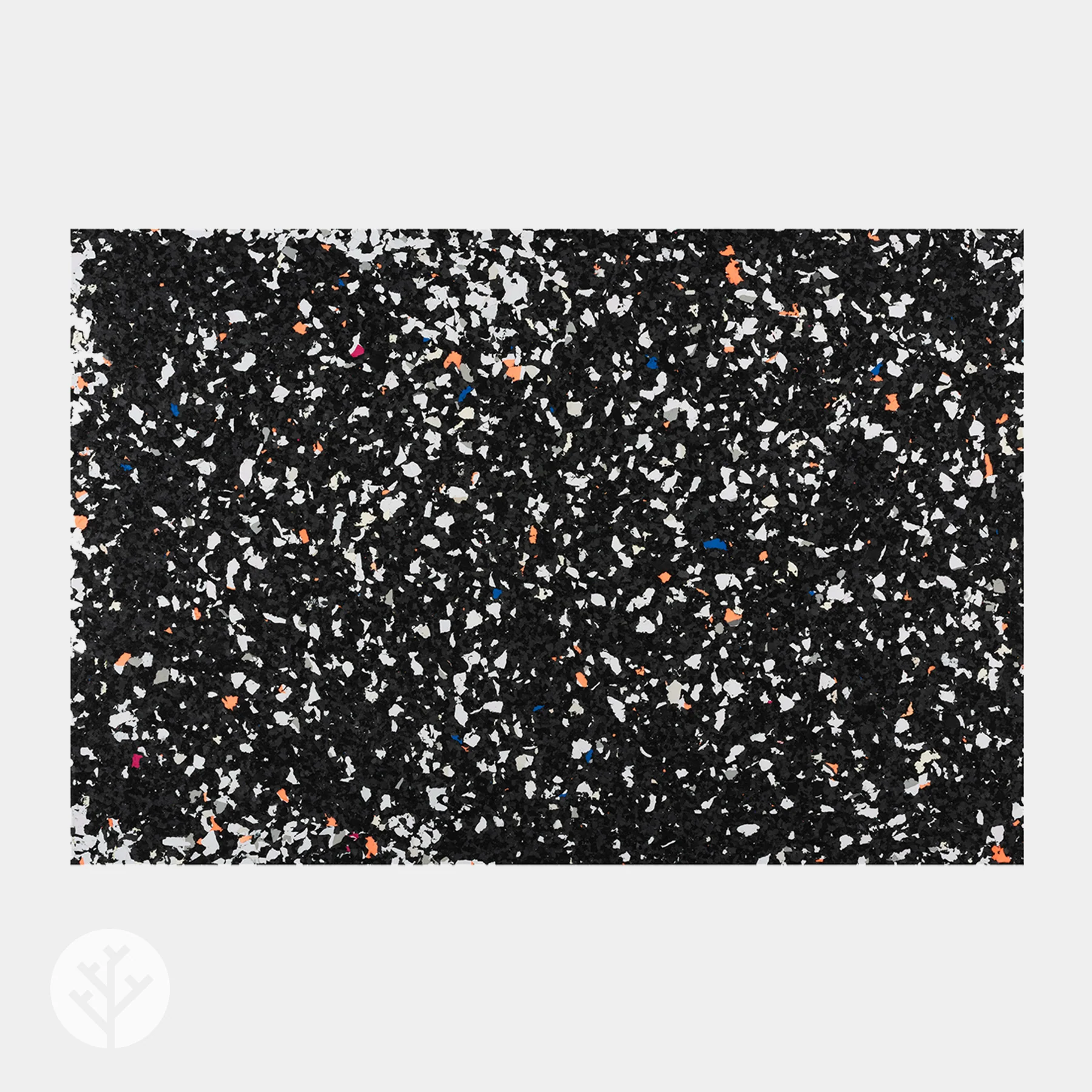 Muratto® x Nike Grind EVA Deco and Cork Veneer Sheets - Image 4