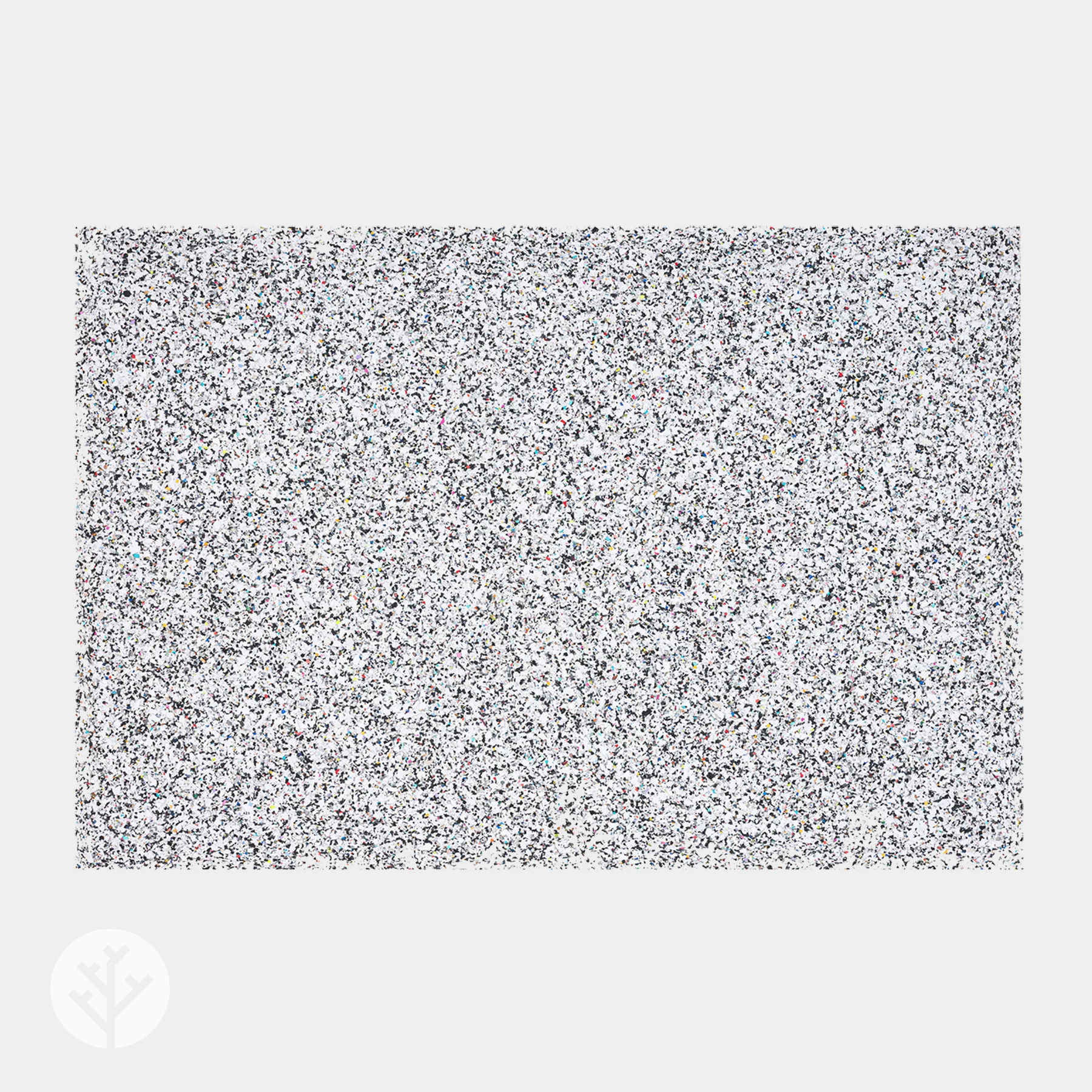 Muratto® x Nike Grind EVA Deco and Cork Veneer Sheets - Image 5