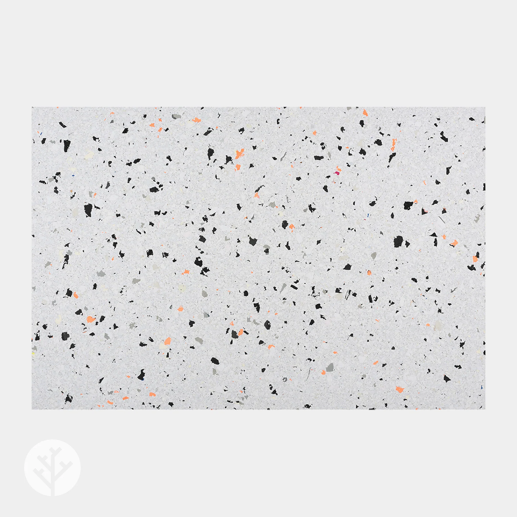 Muratto® x Nike Grind EVA Deco and Cork Veneer Sheets - Image 6