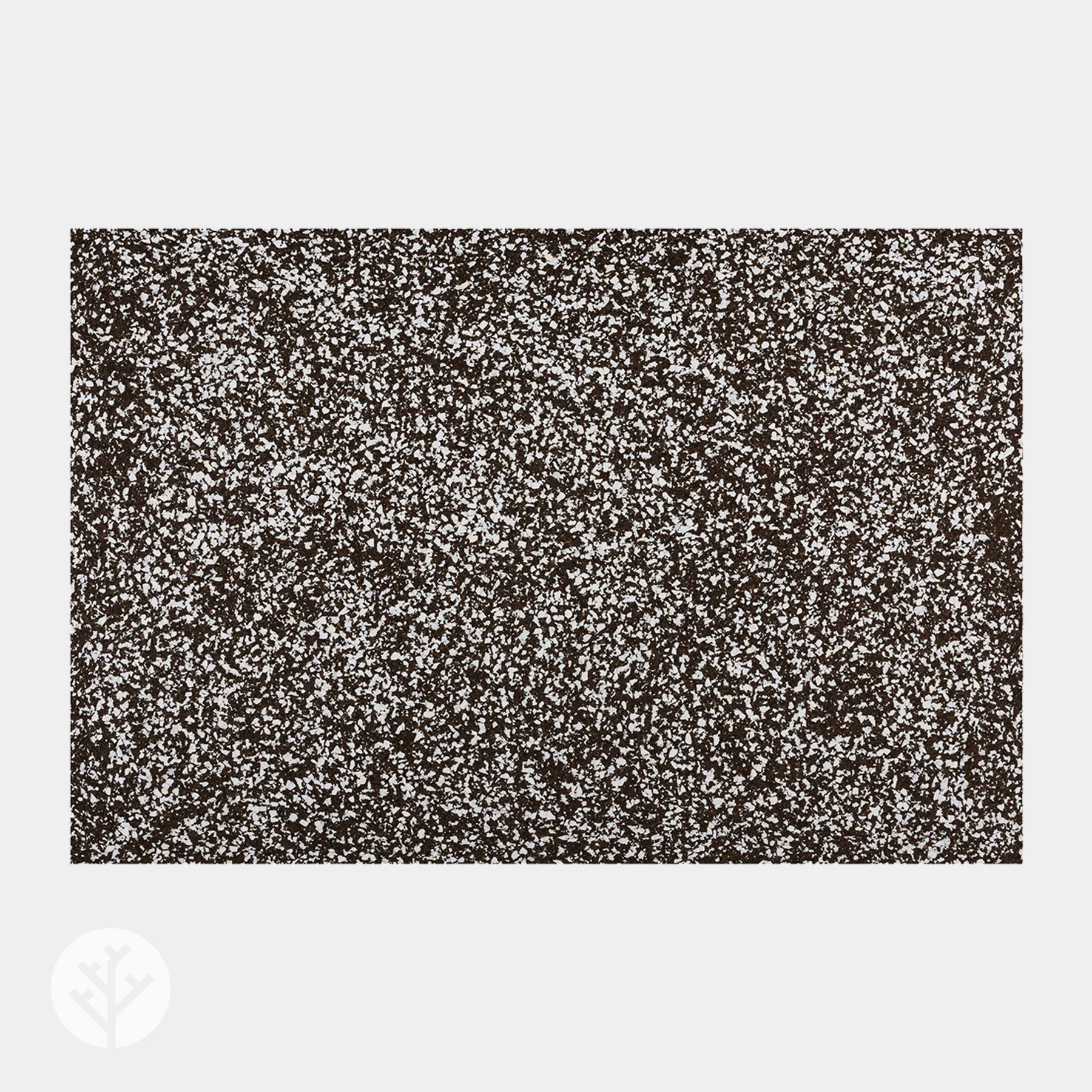 Muratto® x Nike Grind EVA Deco and Cork Veneer Sheets - Image 7
