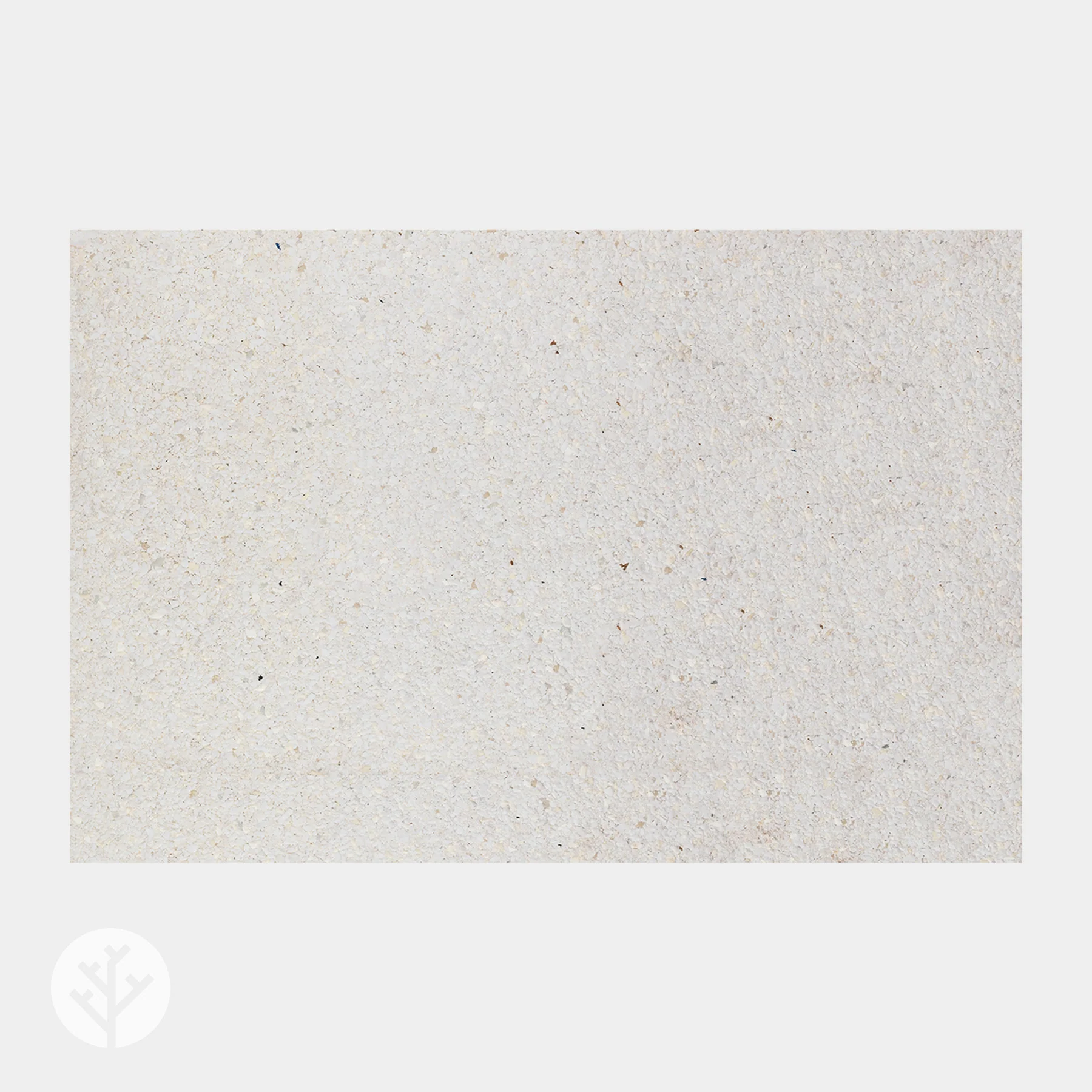 Muratto® x Nike Grind EVA Deco and Cork Veneer Sheets - Image 8