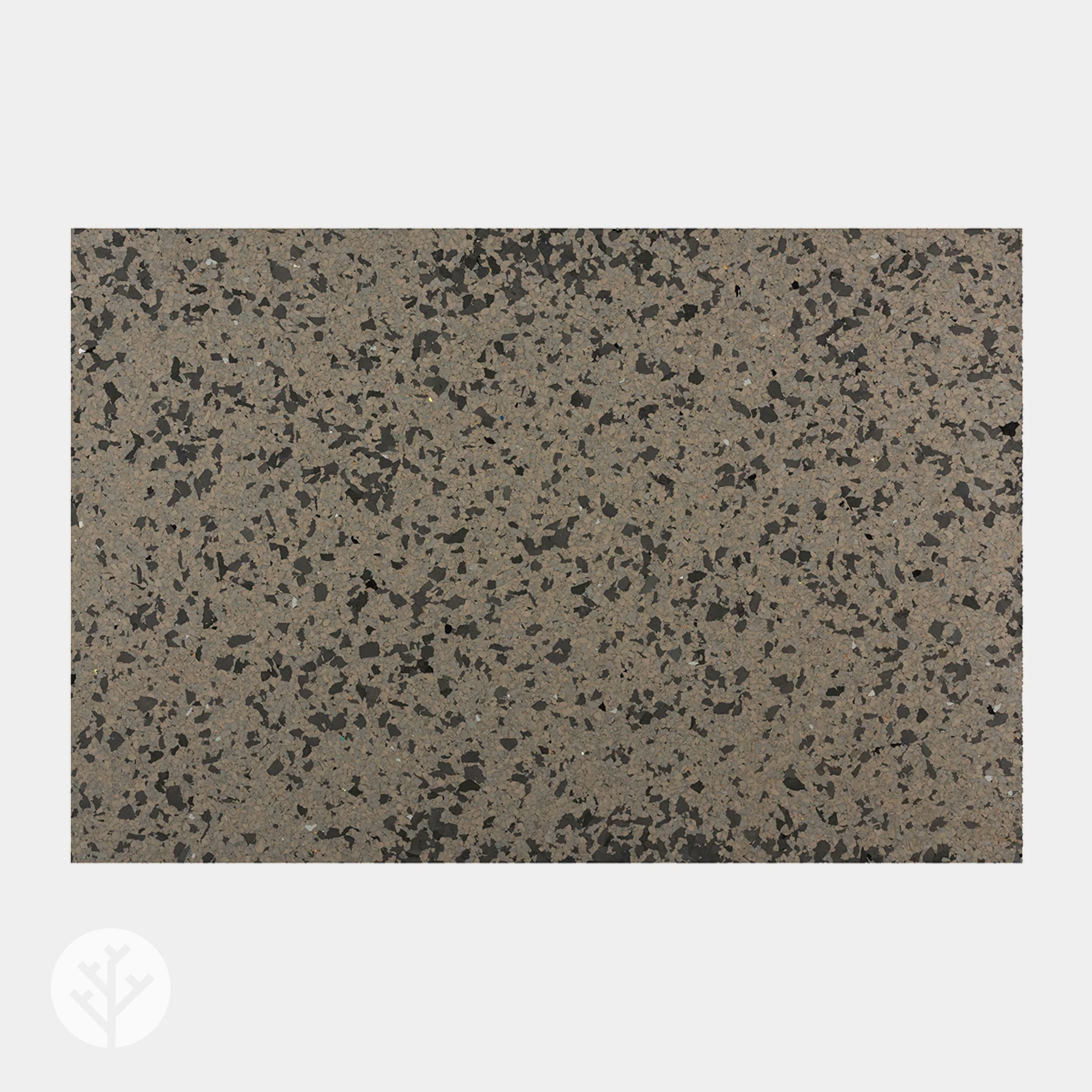 Muratto® x Nike Grind EVA Deco and Cork Veneer Sheets - Image 9