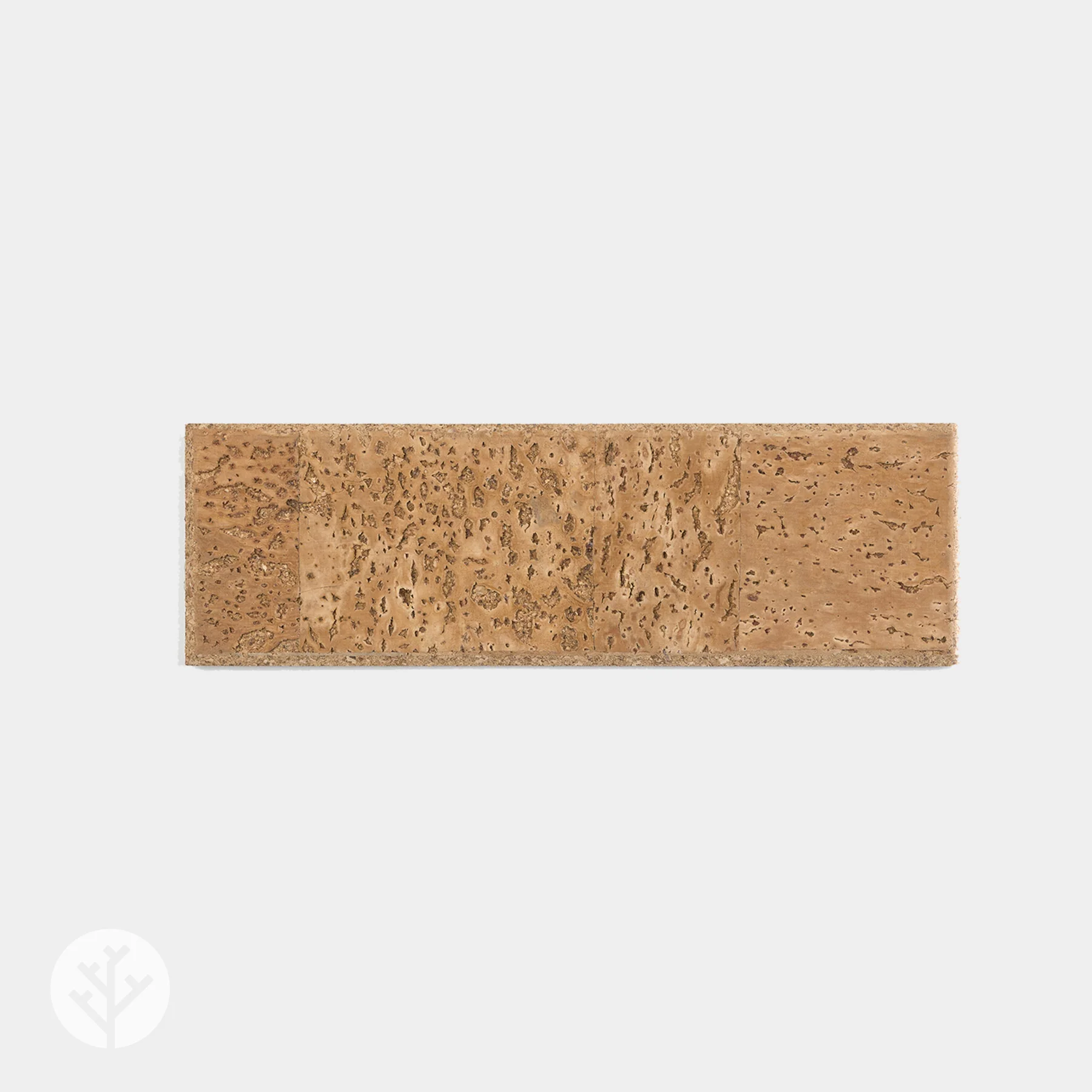 Muratto® Brick Bev 3D Pattern Luxury Cork Wall Tiles - Image 10