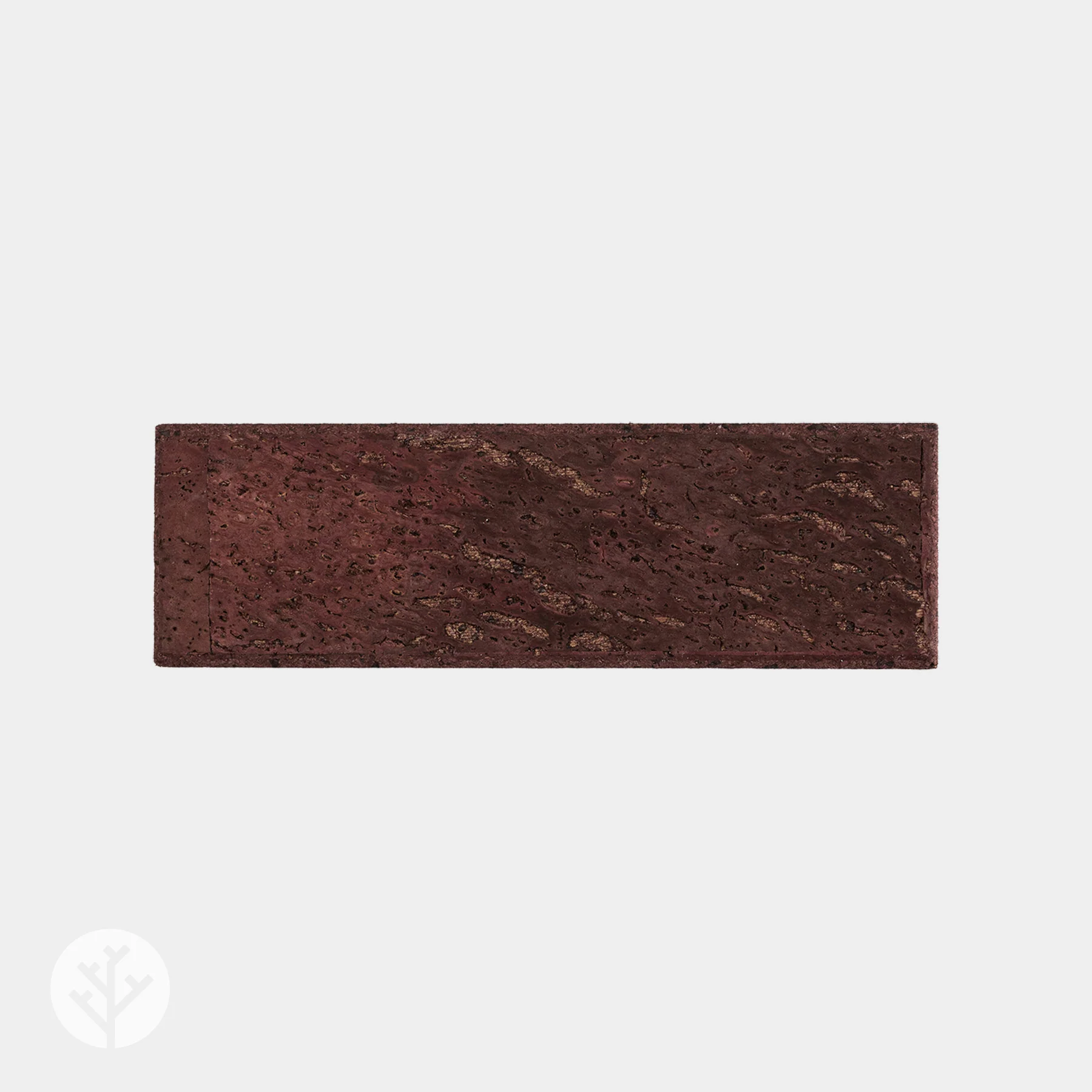 Muratto® Brick Bev 3D Pattern Luxury Cork Wall Tiles - Image 11