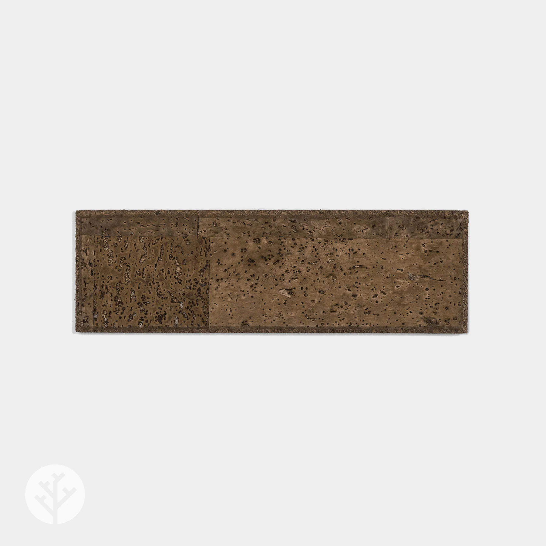 Muratto® Brick Bev 3D Pattern Luxury Cork Wall Tiles - Image 4