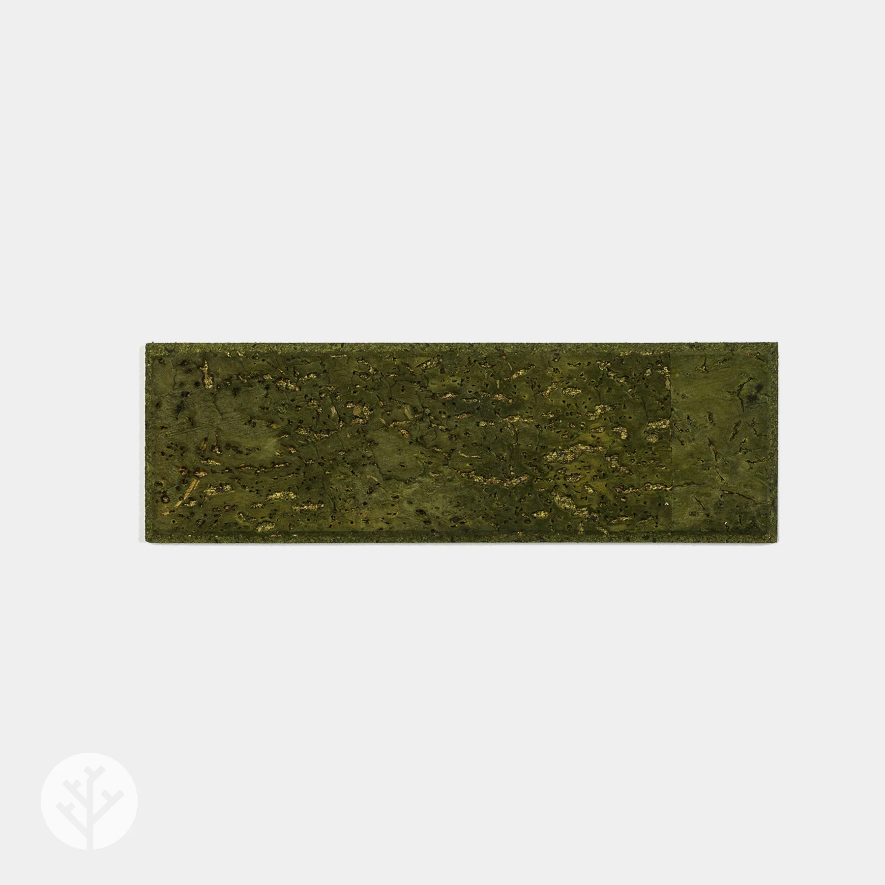 Muratto® Brick Bev 3D Pattern Luxury Cork Wall Tiles - Image 7