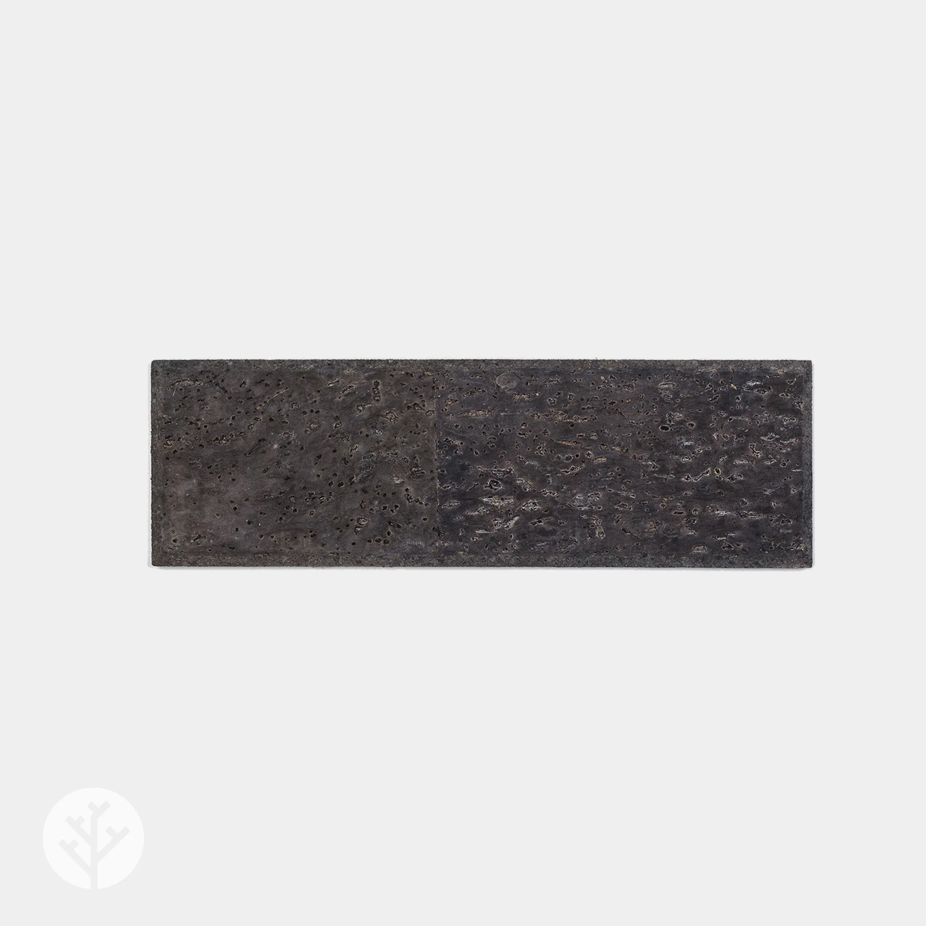 Muratto® Brick Bev 3D Pattern Luxury Cork Wall Tiles - Image 8