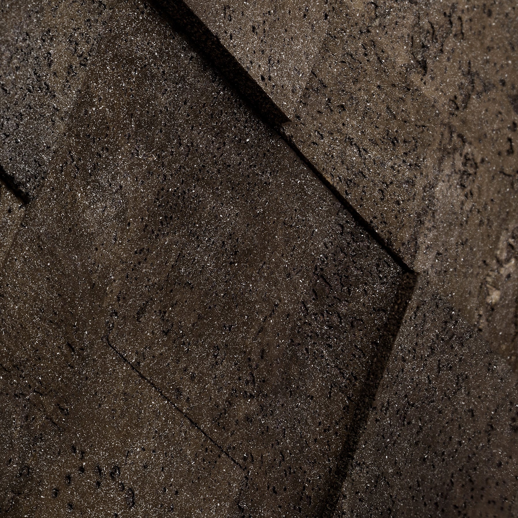 Muratto® Brick Grand 3D Pattern Luxury Cork Wall Tiles - Image 12