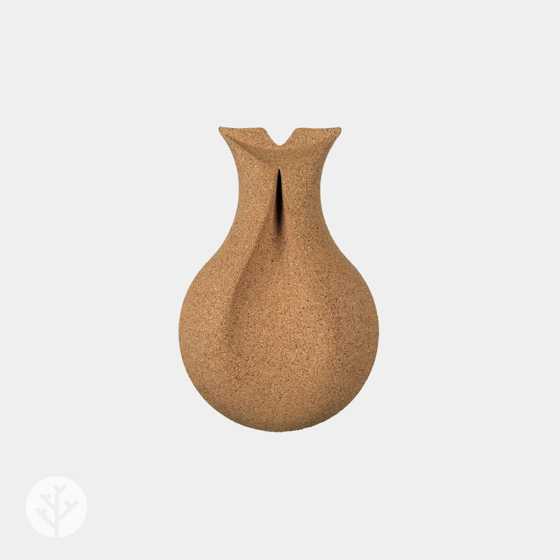 Muratto® Organic Drop Luxury Cork Wall Tiles - Image 11