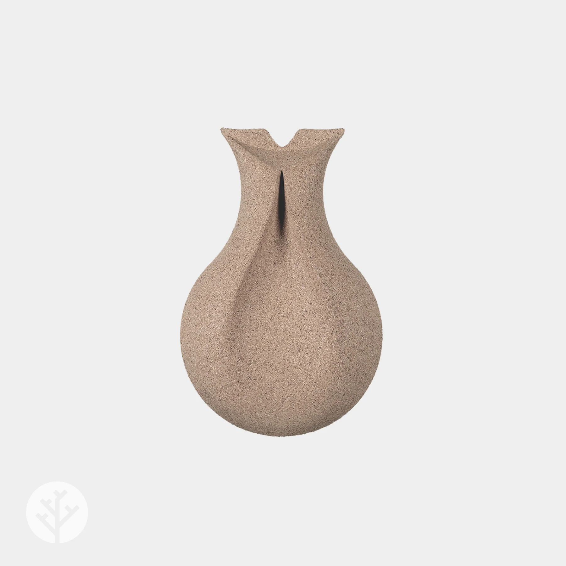 Muratto® Organic Drop Luxury Cork Wall Tiles - Image 14