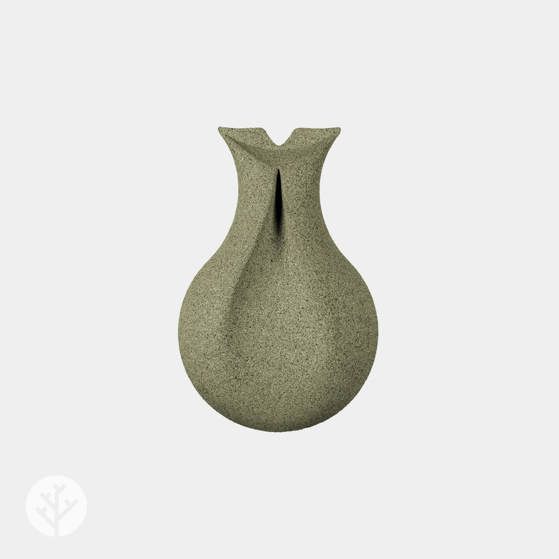 Muratto® Organic Drop Luxury Cork Wall Tiles - Image 15