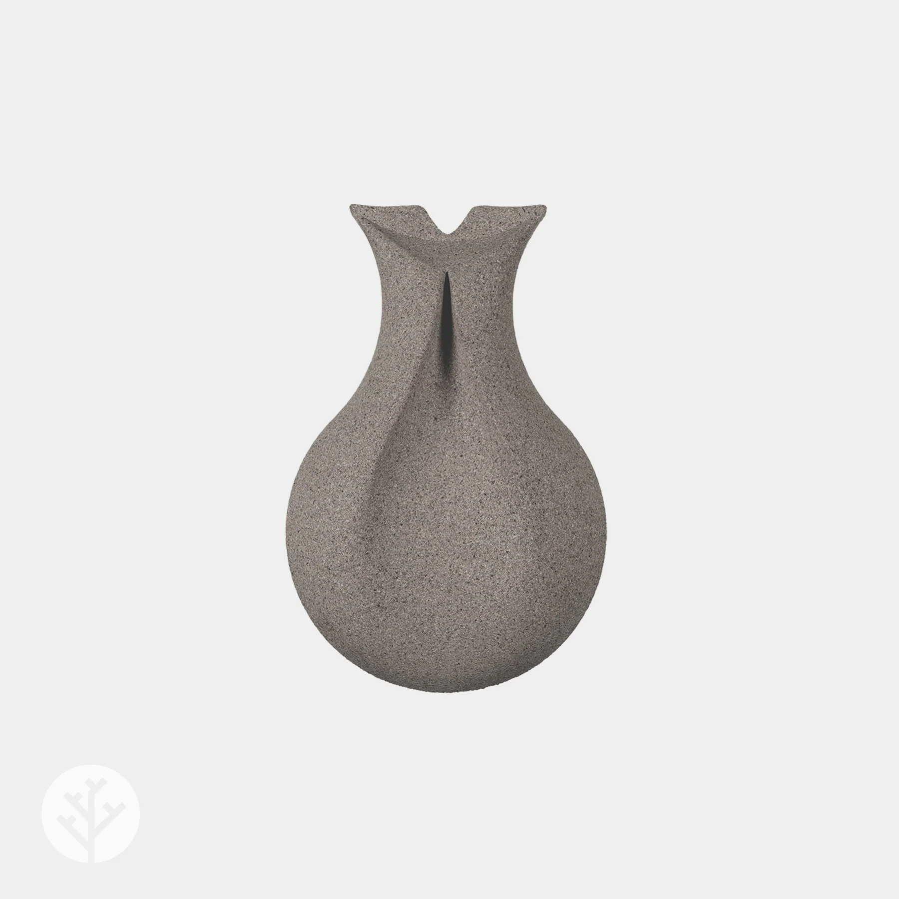 Muratto® Organic Drop Luxury Cork Wall Tiles - Image 16