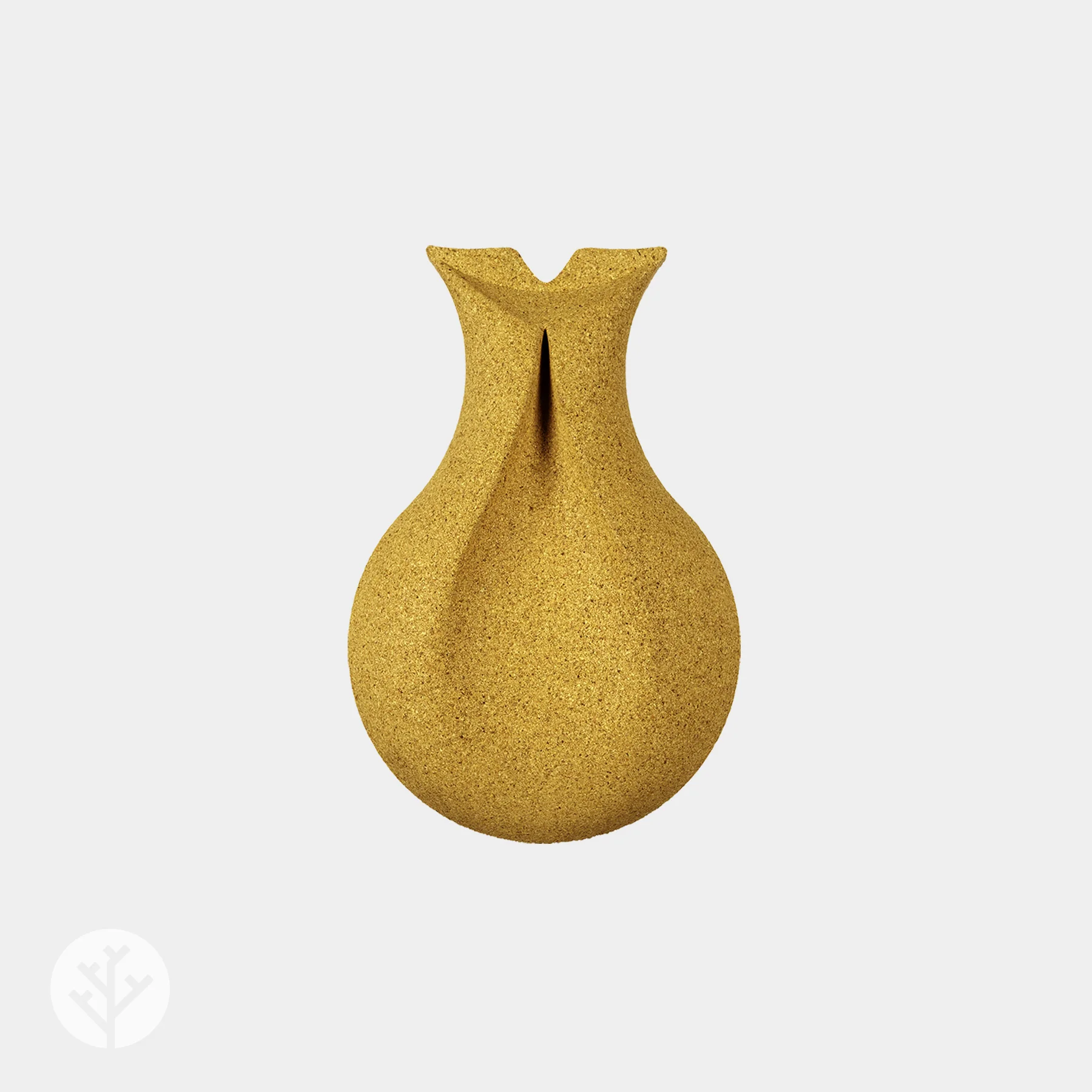 Muratto® Organic Drop Luxury Cork Wall Tiles - Image 18