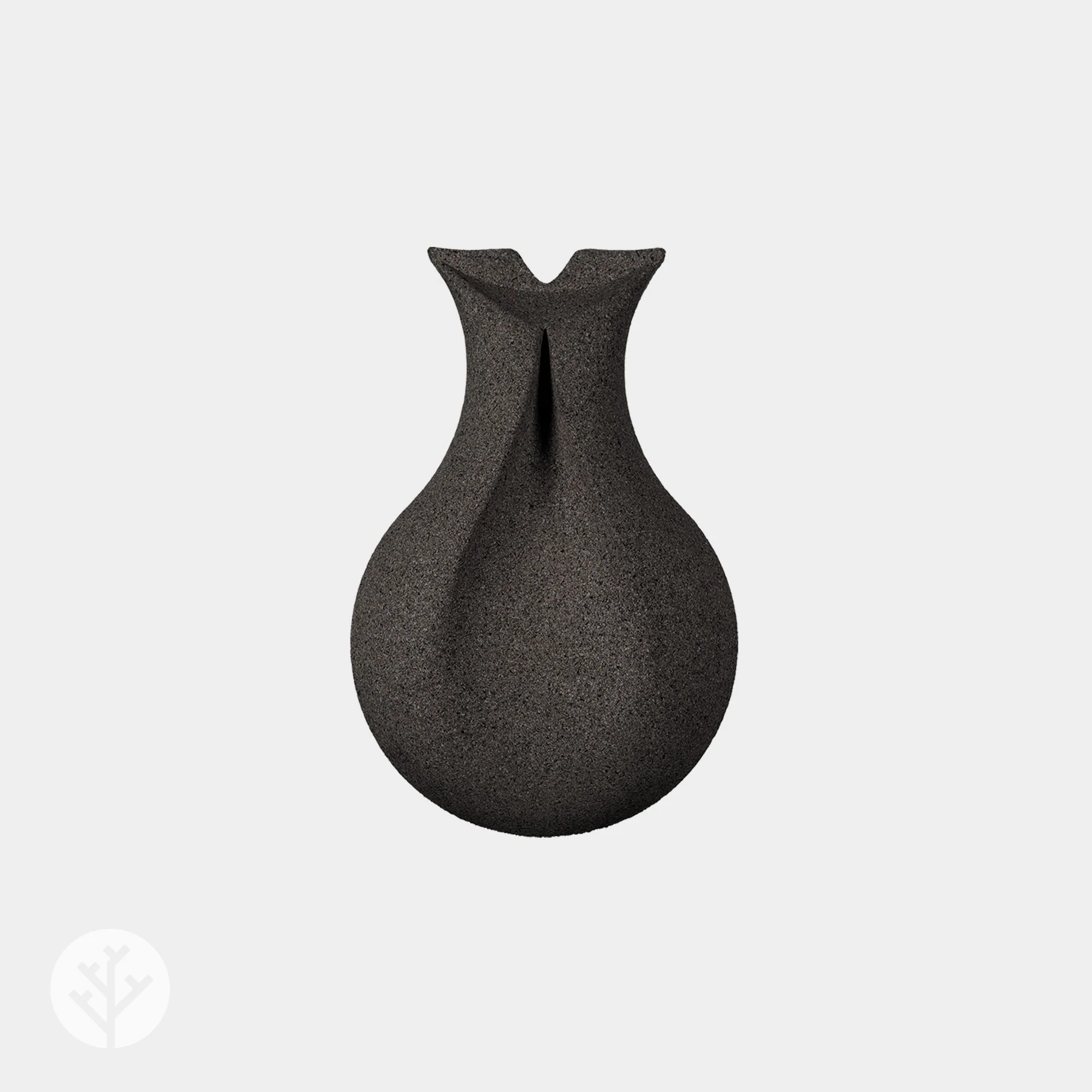 Muratto® Organic Drop Luxury Cork Wall Tiles - Image 9