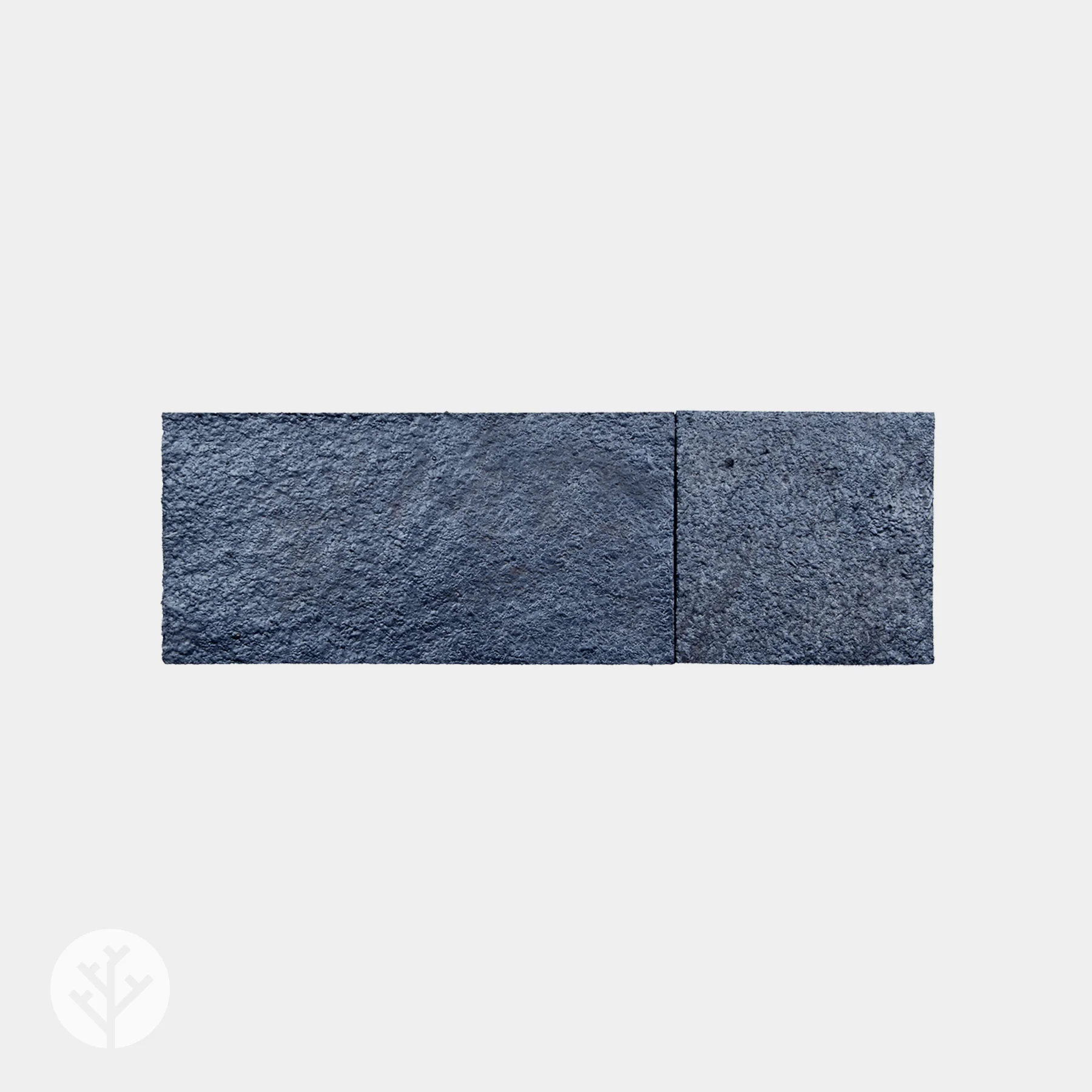 Muratto® Korkstone Classic 3D Luxury Cork Wall Tiles - Image 10
